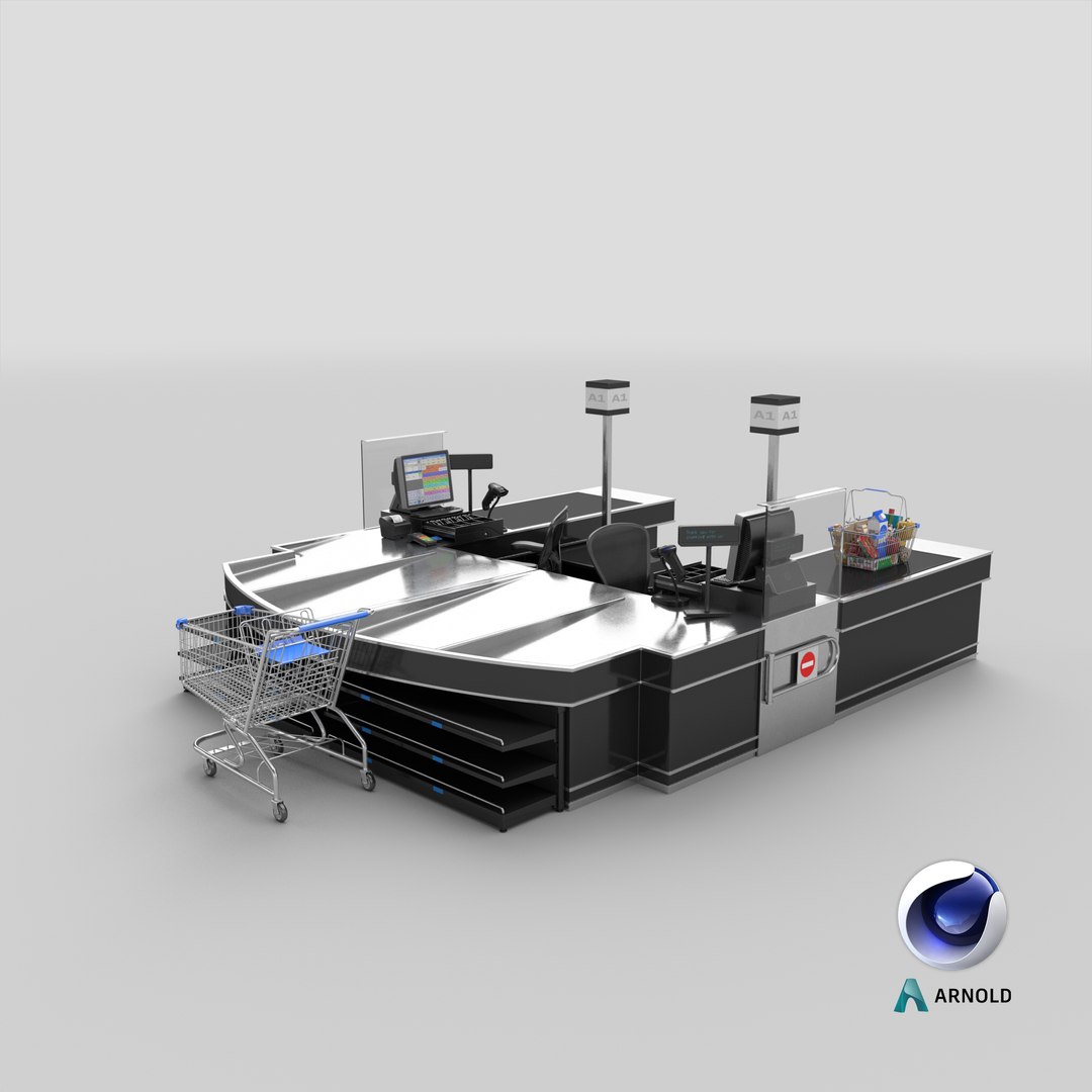 3D Detailed Checkout Counter model https://p.turbosquid.com/ts-thumb/Nj/XOWinu/de/stemcell_cinema_4d_arnold_render/png/1701332569/1920x1080/fit_q87/0af4dfea0fcf19053aa544cad30e63d0d790c990/stemcell_cinema_4d_arnold_render.jpg
