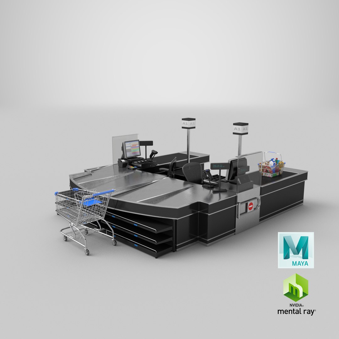 3D Detailed Checkout Counter model https://p.turbosquid.com/ts-thumb/Nj/XOWinu/vJ/stemcell_maya_mental_ray_render/png/1701332559/1920x1080/fit_q87/37374361402647053198f82da108d787fa5aa482/stemcell_maya_mental_ray_render.jpg