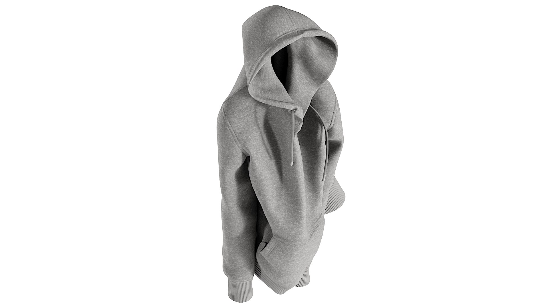 3D realistic wardrobe 2 collections model https://p.turbosquid.com/ts-thumb/Nj/YzdSbR/12zOkNtt/_view05/jpg/1603293942/1920x1080/fit_q87/c0cc69bb44caf591848c2ab2df1191834442807f/_view05.jpg