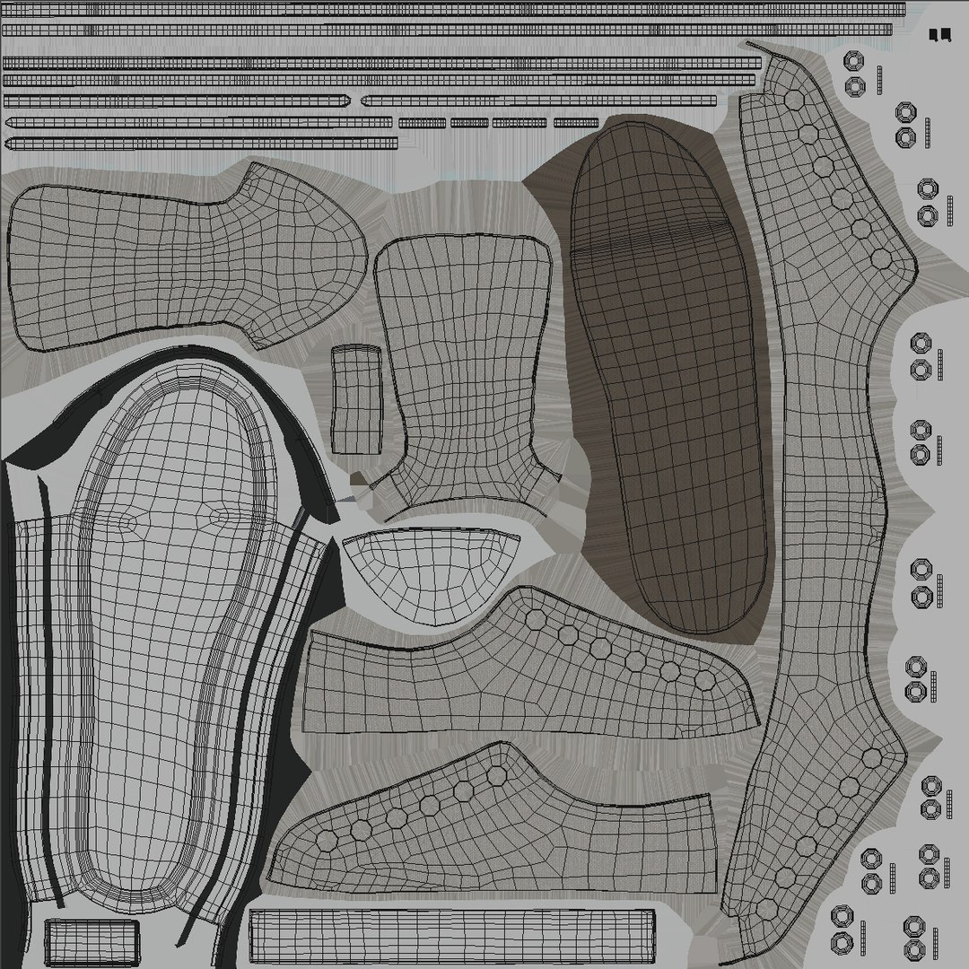 3D realistic wardrobe 2 collections model https://p.turbosquid.com/ts-thumb/Nj/YzdSbR/1a80pu8M/edituvws/jpg/1603294777/1920x1080/fit_q87/1daa60a1e02a61bb18c95ee28f1209d3600051e8/edituvws.jpg