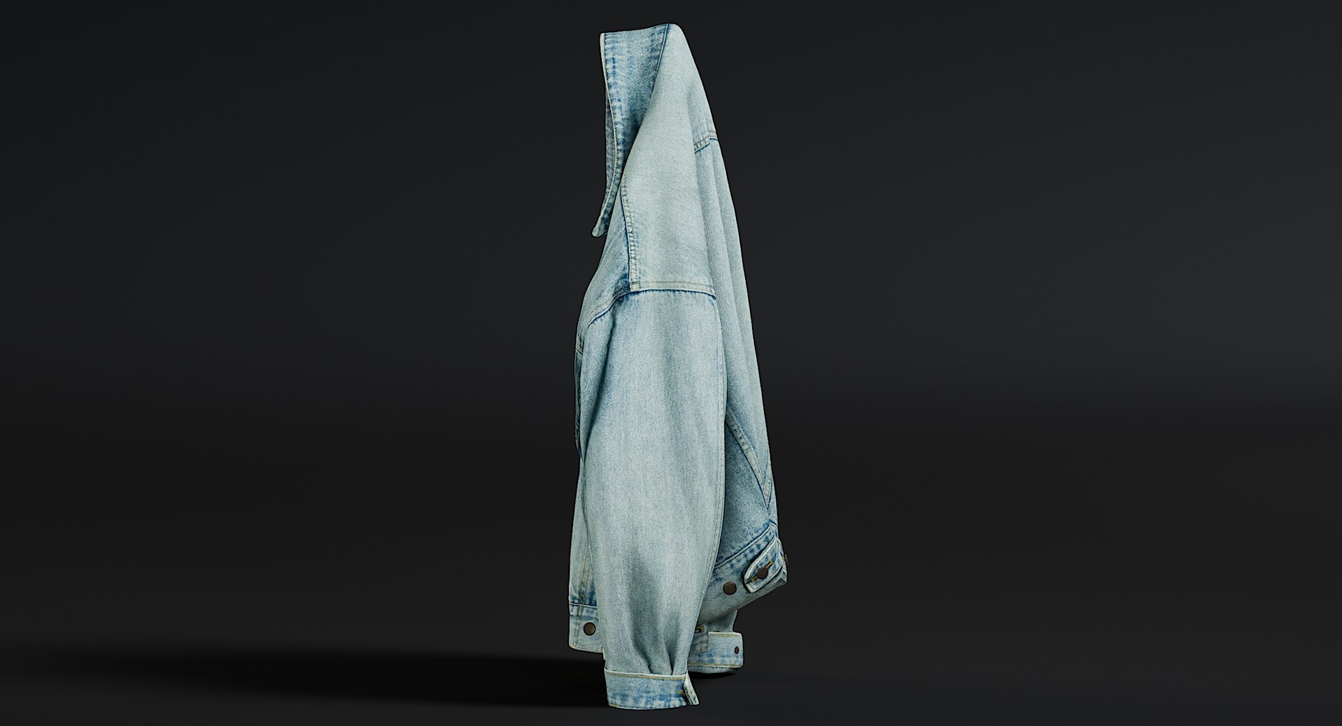 3D realistic wardrobe 2 collections model https://p.turbosquid.com/ts-thumb/Nj/YzdSbR/1e5BwC8y/_view080006/jpg/1603293750/1920x1080/fit_q87/d81c4d4c3bbb4a8d512ce673081ea1ef421e5900/_view080006.jpg
