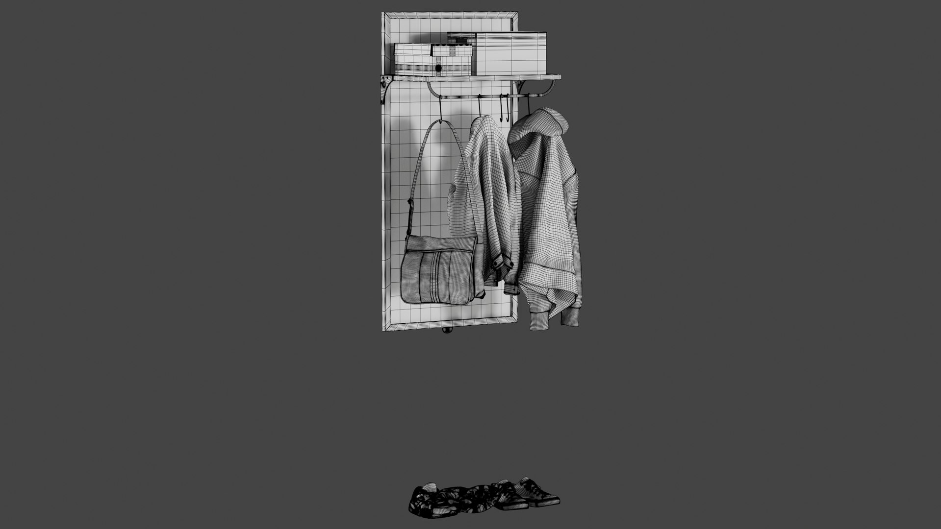 3D realistic wardrobe 2 collections model https://p.turbosquid.com/ts-thumb/Nj/YzdSbR/24VvJk7z/_view270072/jpg/1603294730/1920x1080/fit_q87/cc9e3469325263fb46c6006676ac1179bca0d401/_view270072.jpg