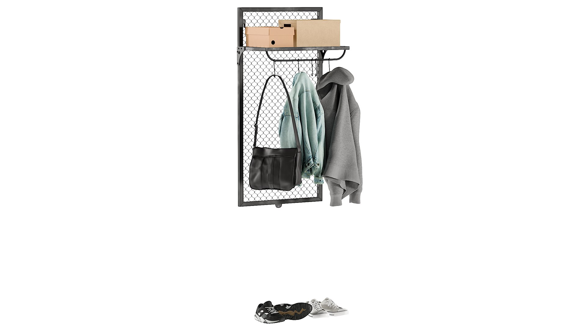 3D realistic wardrobe 2 collections model https://p.turbosquid.com/ts-thumb/Nj/YzdSbR/6Yp2c5Uy/si_2/jpg/1603290679/1920x1080/fit_q87/e9be58befaf0c992893659ada360f1708cd7a231/si_2.jpg
