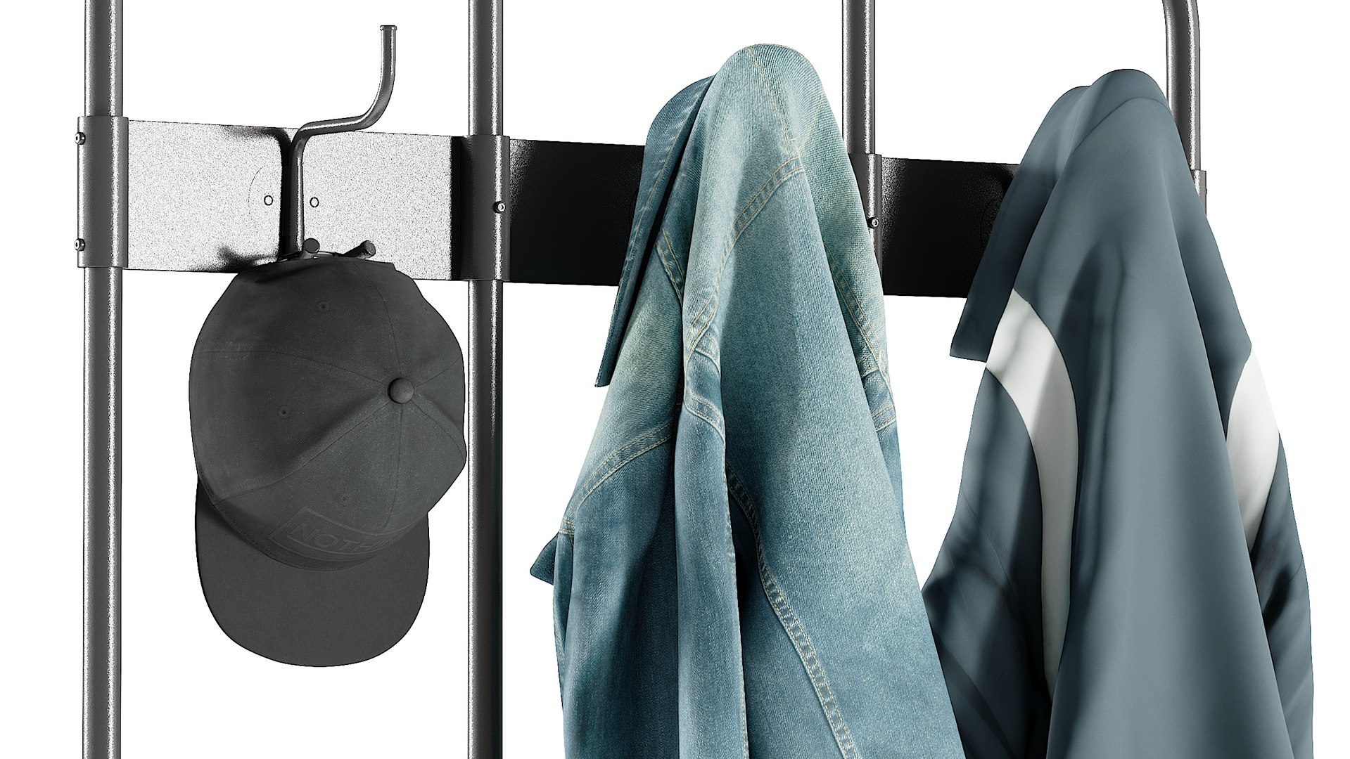 3D realistic wardrobe 2 collections model https://p.turbosquid.com/ts-thumb/Nj/YzdSbR/75zMt9Rc/_view06/jpg/1603290446/1920x1080/fit_q87/a261c3cec5469203d555594212f84293f6951093/_view06.jpg