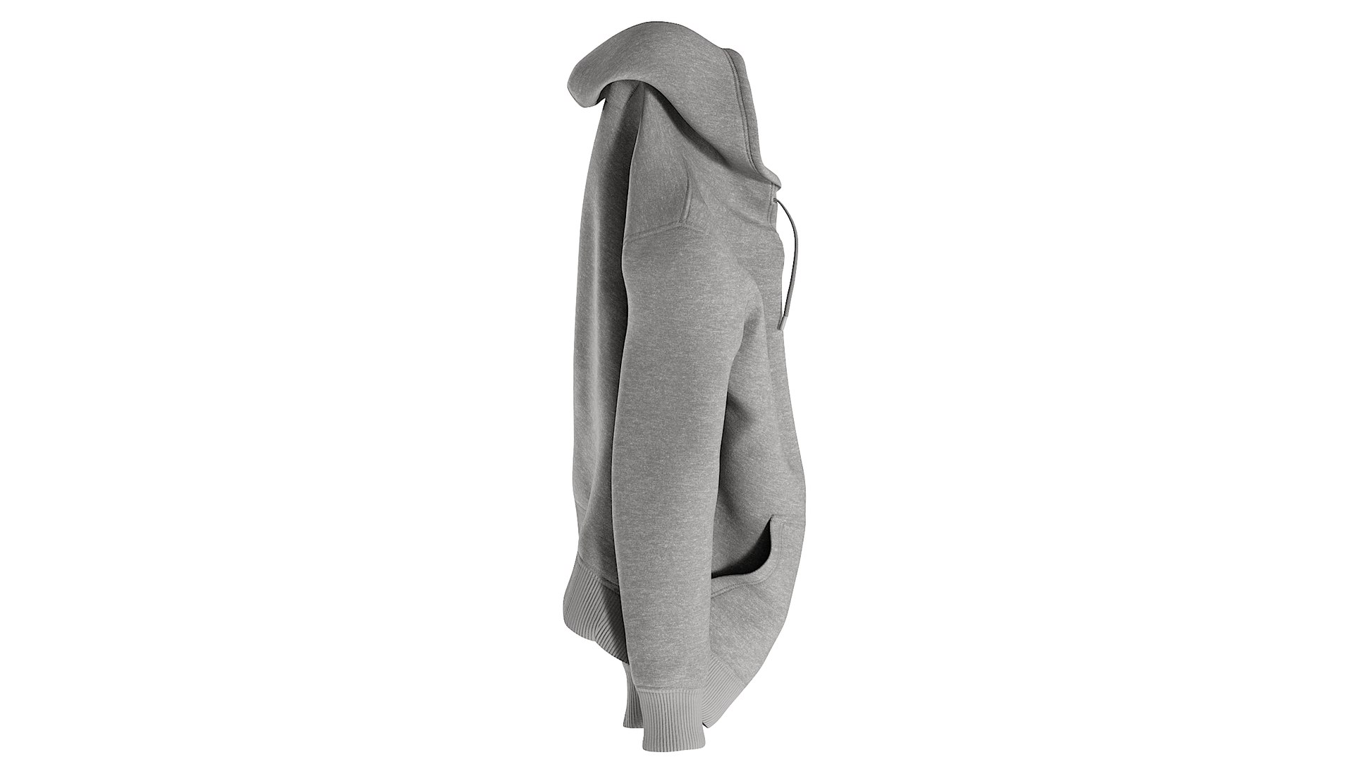 3D realistic wardrobe 2 collections model https://p.turbosquid.com/ts-thumb/Nj/YzdSbR/887OWwjh/_view120027/jpg/1603293942/1920x1080/fit_q87/70816e7438d2213b188dc2692b53552827544cc5/_view120027.jpg