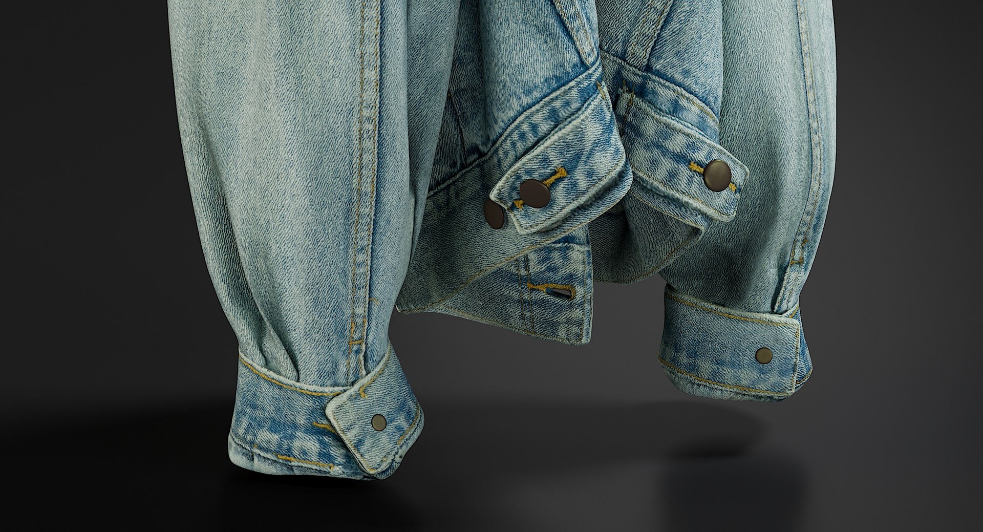 3D realistic wardrobe 2 collections model https://p.turbosquid.com/ts-thumb/Nj/YzdSbR/AJqqH81g/_view04/jpg/1603293750/1920x1080/fit_q87/b9f48c3062c2af2c0b6f7af17681690be7ca4a48/_view04.jpg