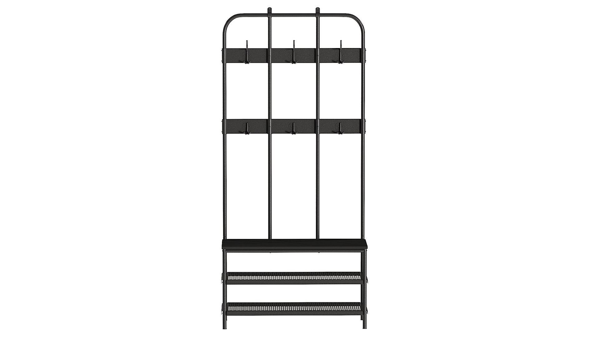 3D realistic wardrobe 2 collections model https://p.turbosquid.com/ts-thumb/Nj/YzdSbR/BUvMNPAg/_view07/jpg/1603294372/1920x1080/fit_q87/b7a39958b90dc46533b2c25a7bfb16ff559845e5/_view07.jpg
