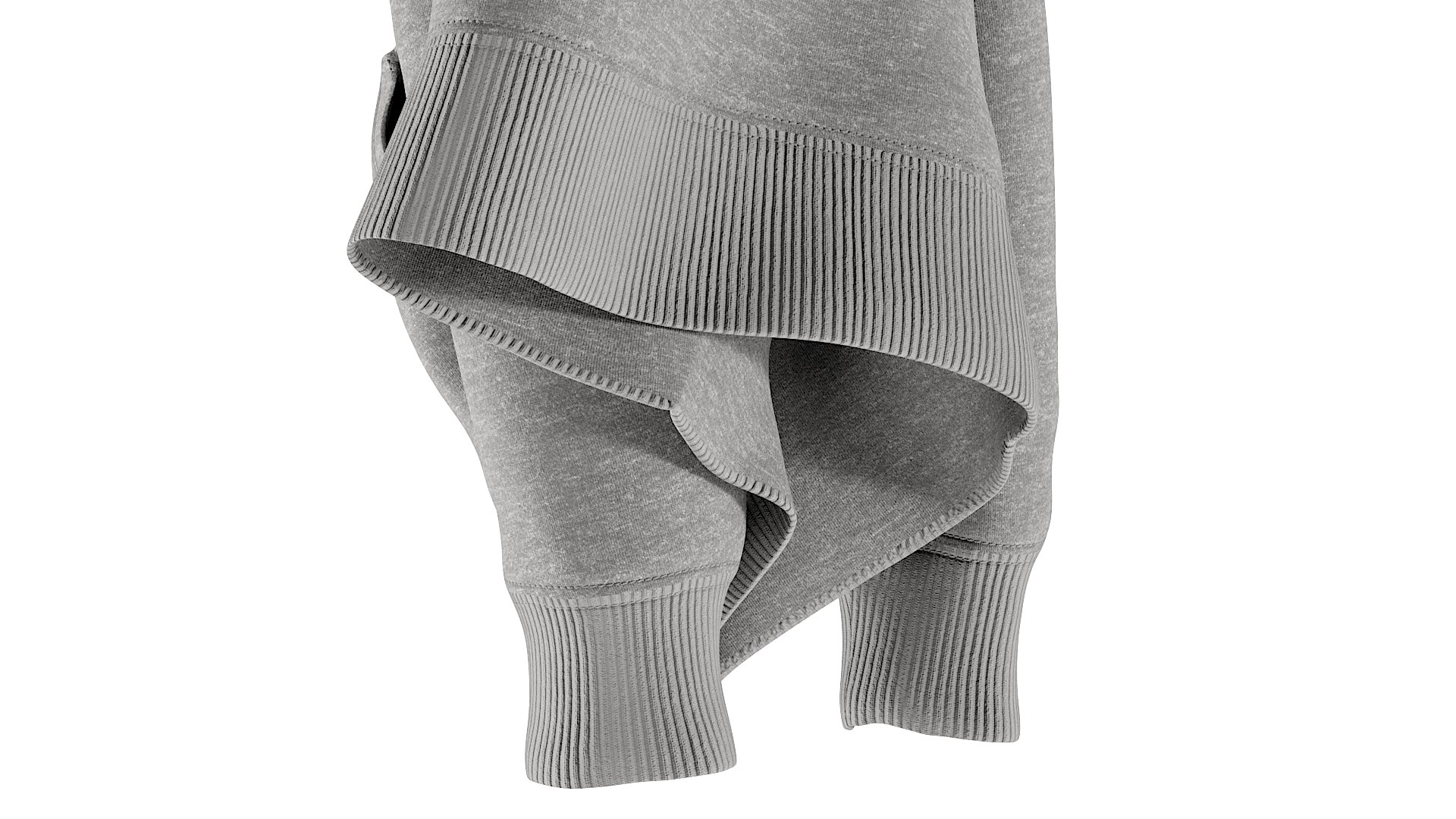 3D realistic wardrobe 2 collections model https://p.turbosquid.com/ts-thumb/Nj/YzdSbR/BYApTZEv/_view04/jpg/1603293942/1920x1080/fit_q87/52b7e00d7d3b653990e6ca5a3ae2be35f17ccce1/_view04.jpg