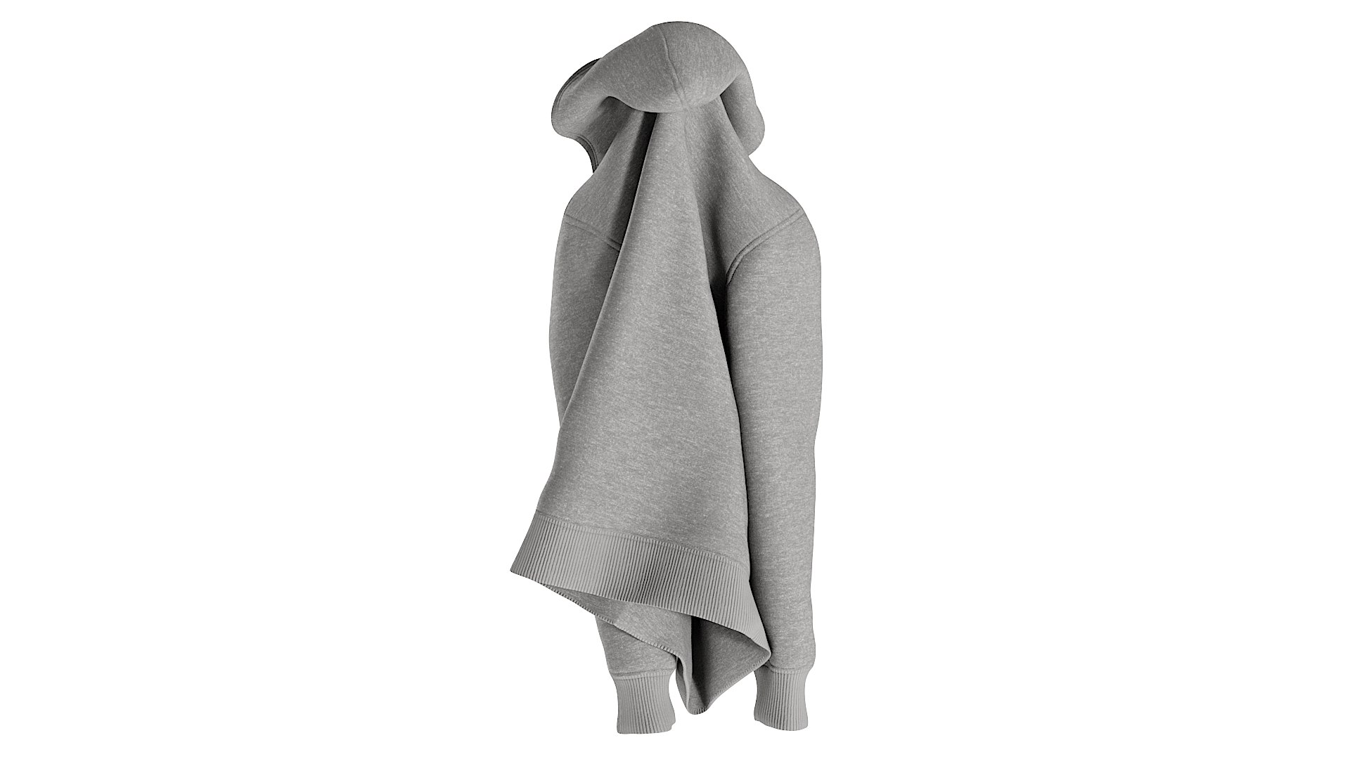 3D realistic wardrobe 2 collections model https://p.turbosquid.com/ts-thumb/Nj/YzdSbR/EGLdPFfN/_view07/jpg/1603293942/1920x1080/fit_q87/4d20108e9765e40b4e40d8378697797f43efb8e1/_view07.jpg