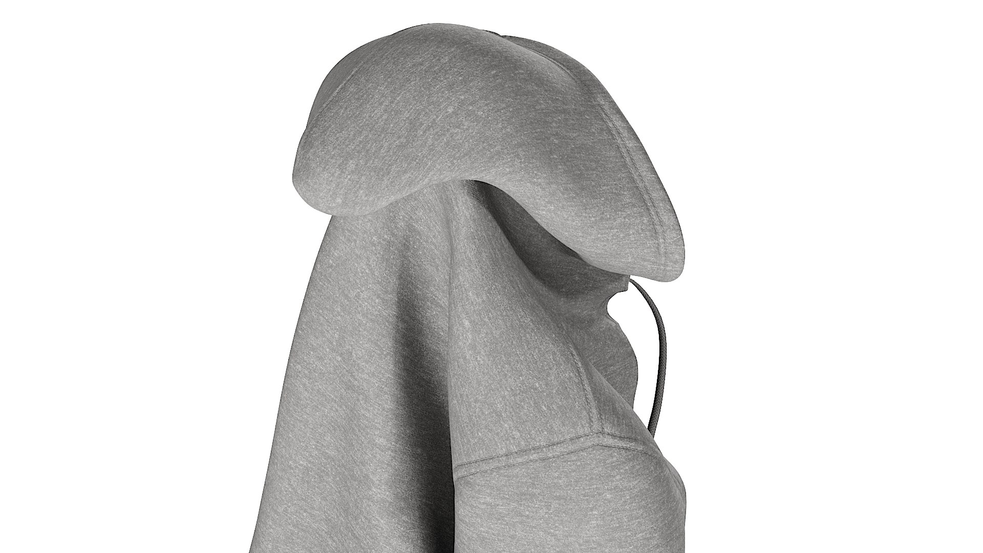 3D realistic wardrobe 2 collections model https://p.turbosquid.com/ts-thumb/Nj/YzdSbR/FgSJQq7P/_view06/jpg/1603293942/1920x1080/fit_q87/358948db59f66b392754e603ca92248246f1b49c/_view06.jpg