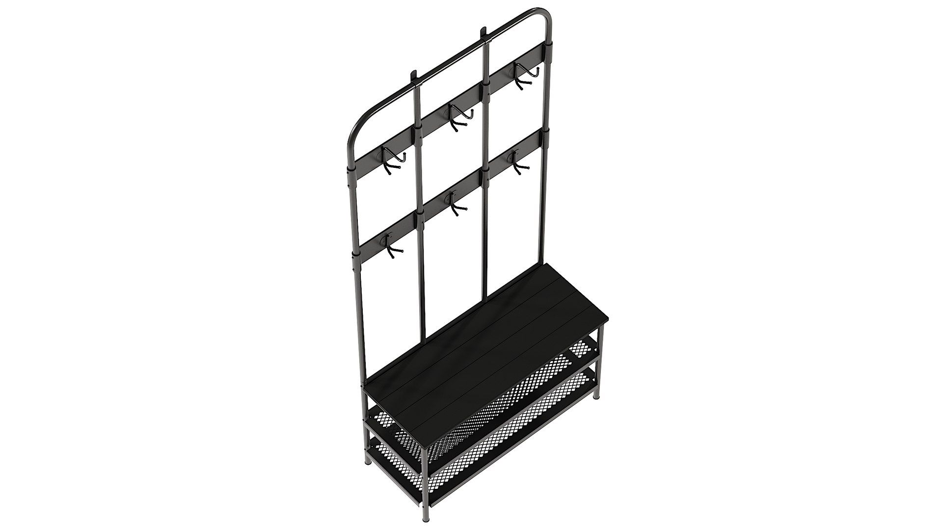 3D realistic wardrobe 2 collections model https://p.turbosquid.com/ts-thumb/Nj/YzdSbR/FkHIrkWf/_view02/jpg/1603294371/1920x1080/fit_q87/067970c0c42daac394212024798b1b1da889a545/_view02.jpg