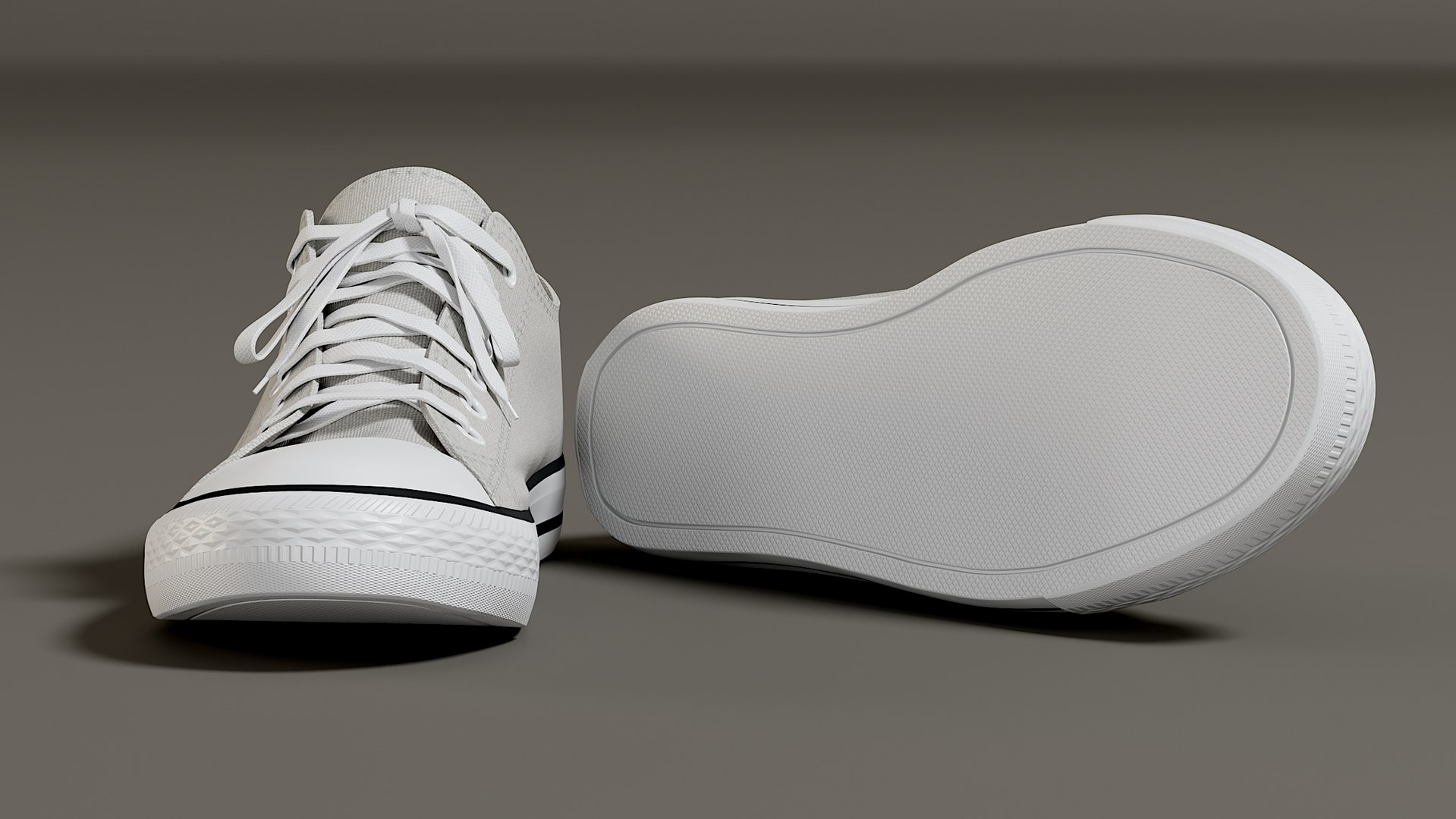 3D realistic wardrobe 2 collections model https://p.turbosquid.com/ts-thumb/Nj/YzdSbR/ILEAhfGz/_view07/jpg/1603292784/1920x1080/fit_q87/c51dc4910bf656d185830e781ef6161e1119380e/_view07.jpg