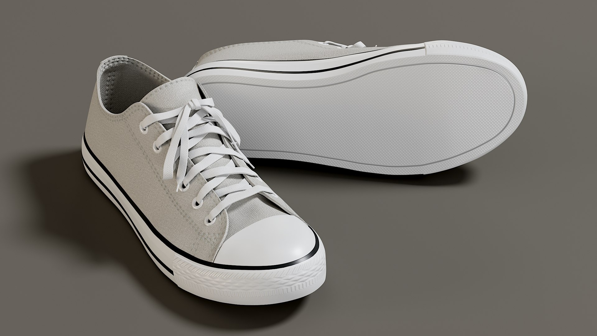 3D realistic wardrobe 2 collections model https://p.turbosquid.com/ts-thumb/Nj/YzdSbR/JYHoFcVu/si_2/jpg/1603292759/1920x1080/fit_q87/a77082464543ddcdb3a246f1fc6962cfaeae3225/si_2.jpg
