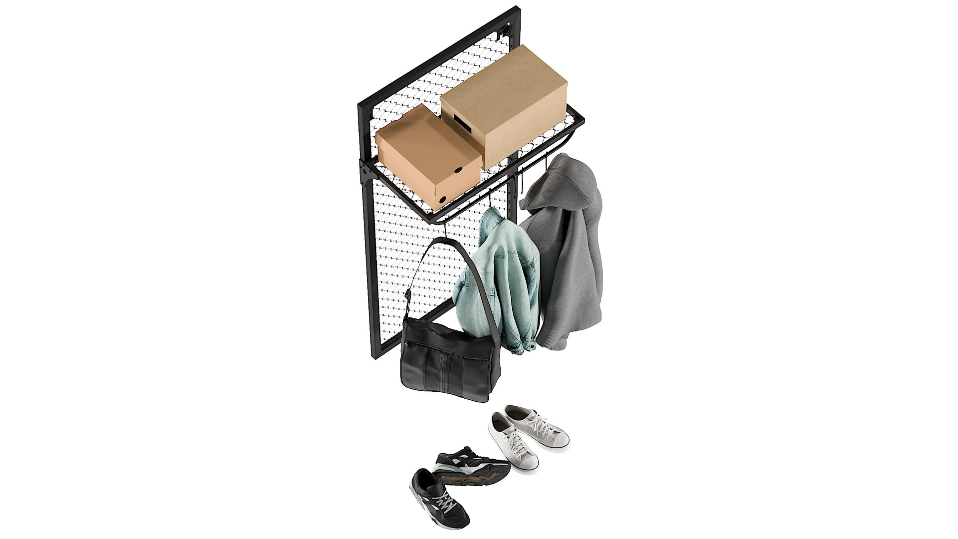 3D realistic wardrobe 2 collections model https://p.turbosquid.com/ts-thumb/Nj/YzdSbR/KGg8nWLz/_view02/jpg/1603290753/1920x1080/fit_q87/f38ea9ac03b2f6b462d8456ae31c645220a7db40/_view02.jpg