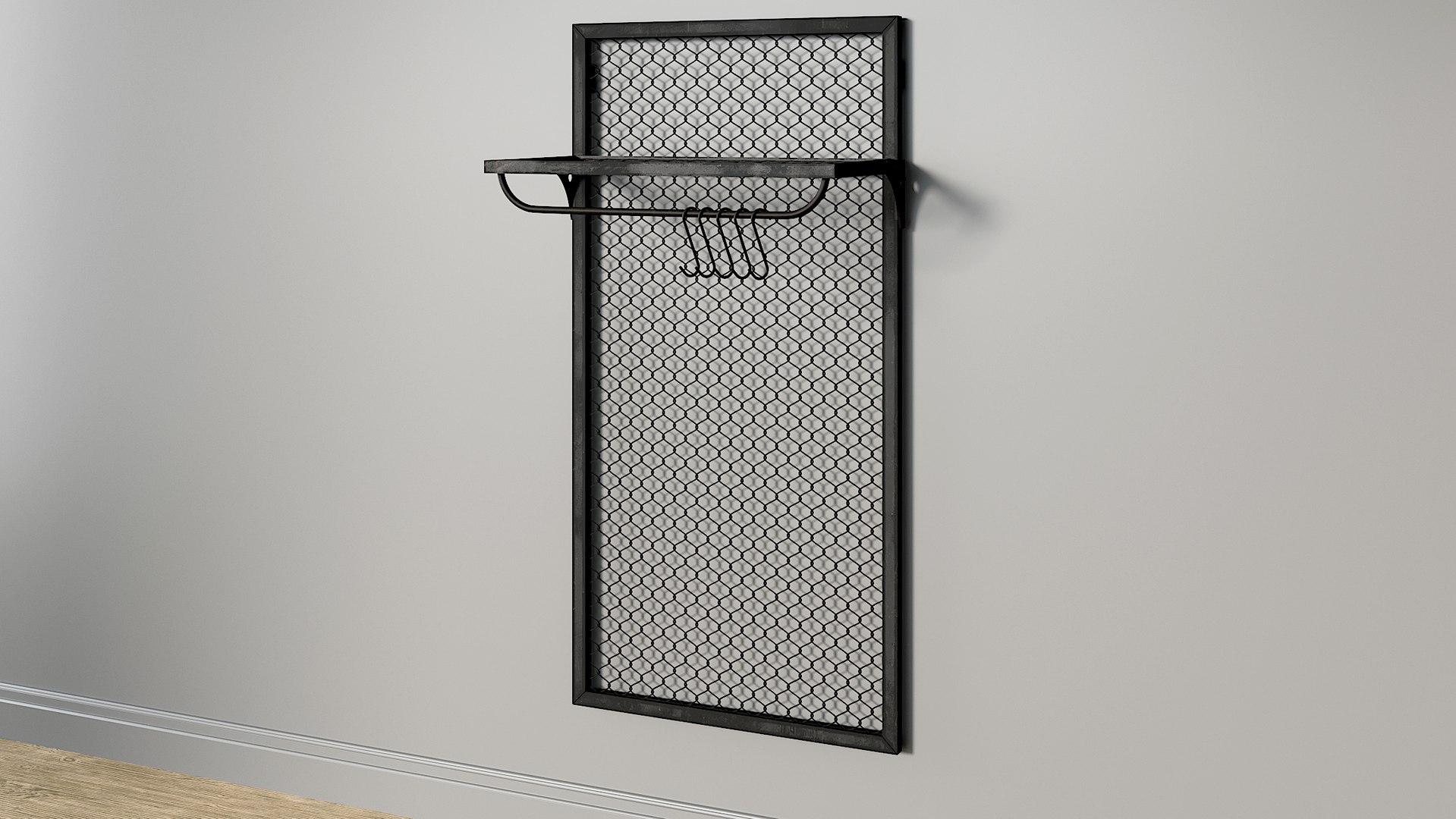 3D realistic wardrobe 2 collections model https://p.turbosquid.com/ts-thumb/Nj/YzdSbR/L4lL0yqr/realistic/jpg/1603294434/1920x1080/fit_q87/bed2758cf444b324258b82c0c1614e1489120eb7/realistic.jpg
