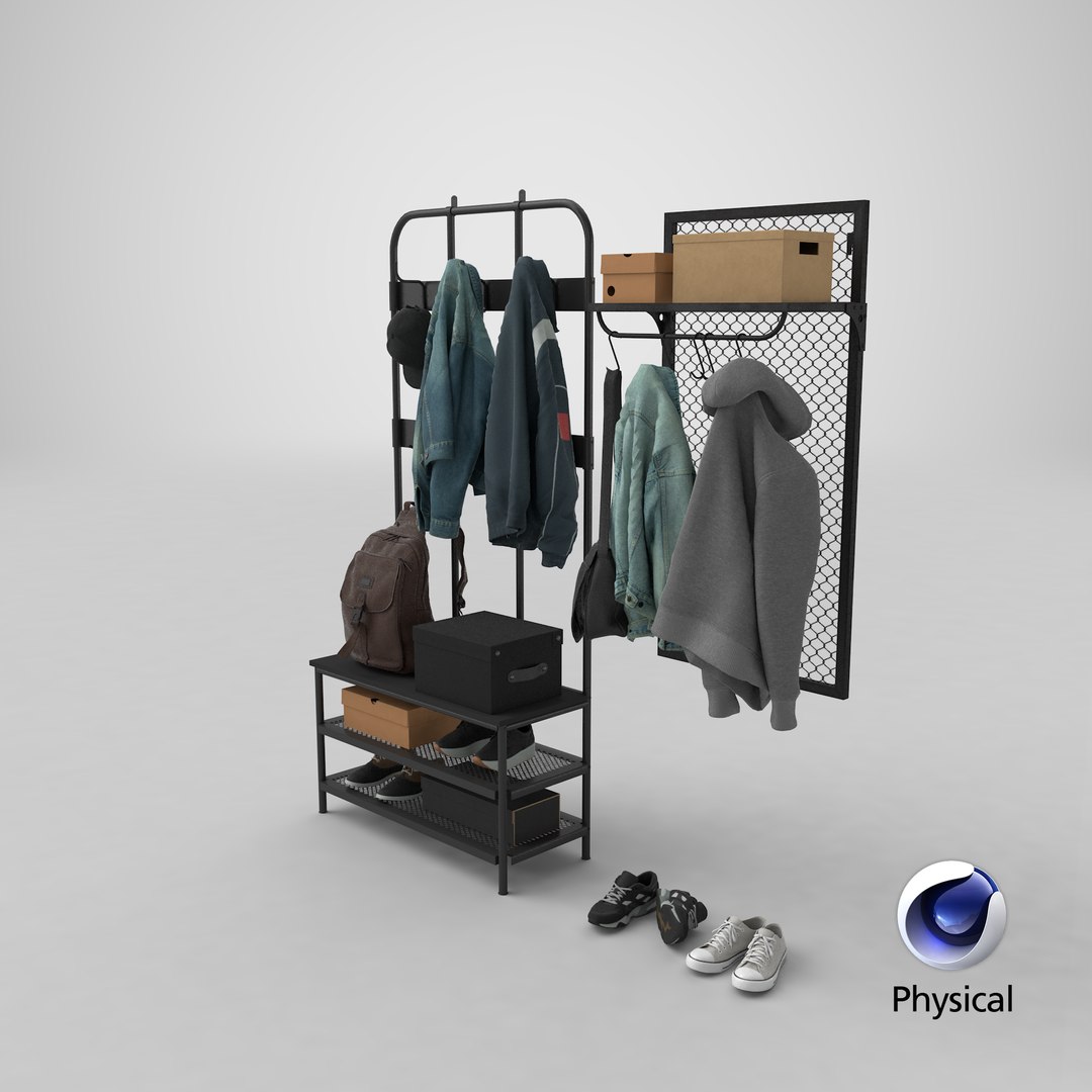3D realistic wardrobe 2 collections model https://p.turbosquid.com/ts-thumb/Nj/YzdSbR/MYbWx6dJ/stemcell_cinema_4d_physical_render/png/1604490844/1920x1080/fit_q87/c503cc59fe2f783c42446e3872c5a1be0c8ddb24/stemcell_cinema_4d_physical_render.jpg