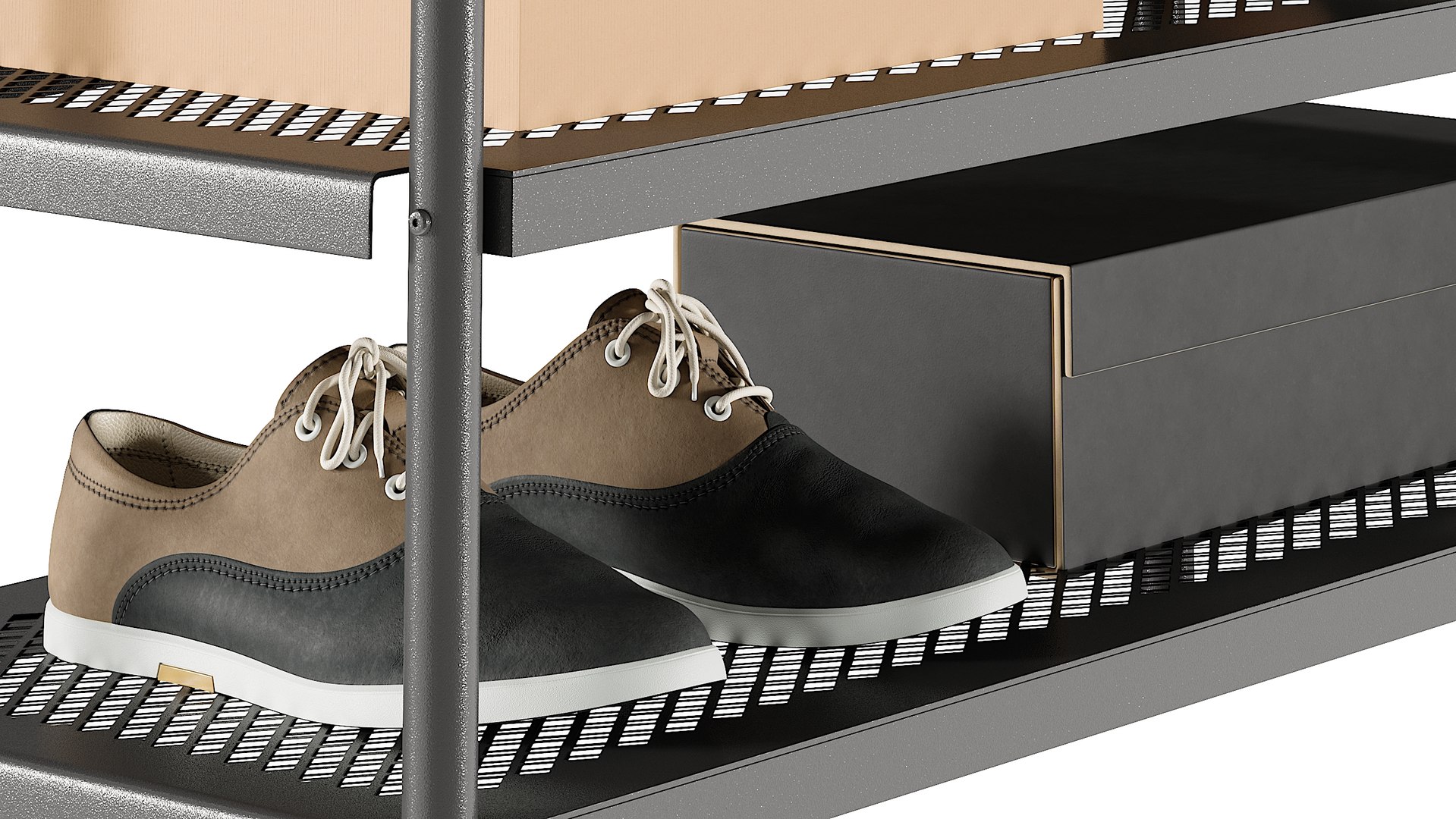 3D realistic wardrobe 2 collections model https://p.turbosquid.com/ts-thumb/Nj/YzdSbR/OBl5PNWk/_view03_view35/jpg/1603290446/1920x1080/fit_q87/269323d39595d2504c0d333f19d1233244be83b0/_view03_view35.jpg