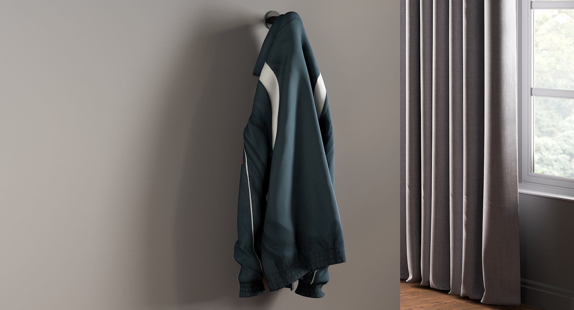3D realistic wardrobe 2 collections model https://p.turbosquid.com/ts-thumb/Nj/YzdSbR/PFkWvC1M/realistic/jpg/1603293780/1920x1080/fit_q87/42efef6b3d8c3fb24654b147d9e9f05e7211292c/realistic.jpg