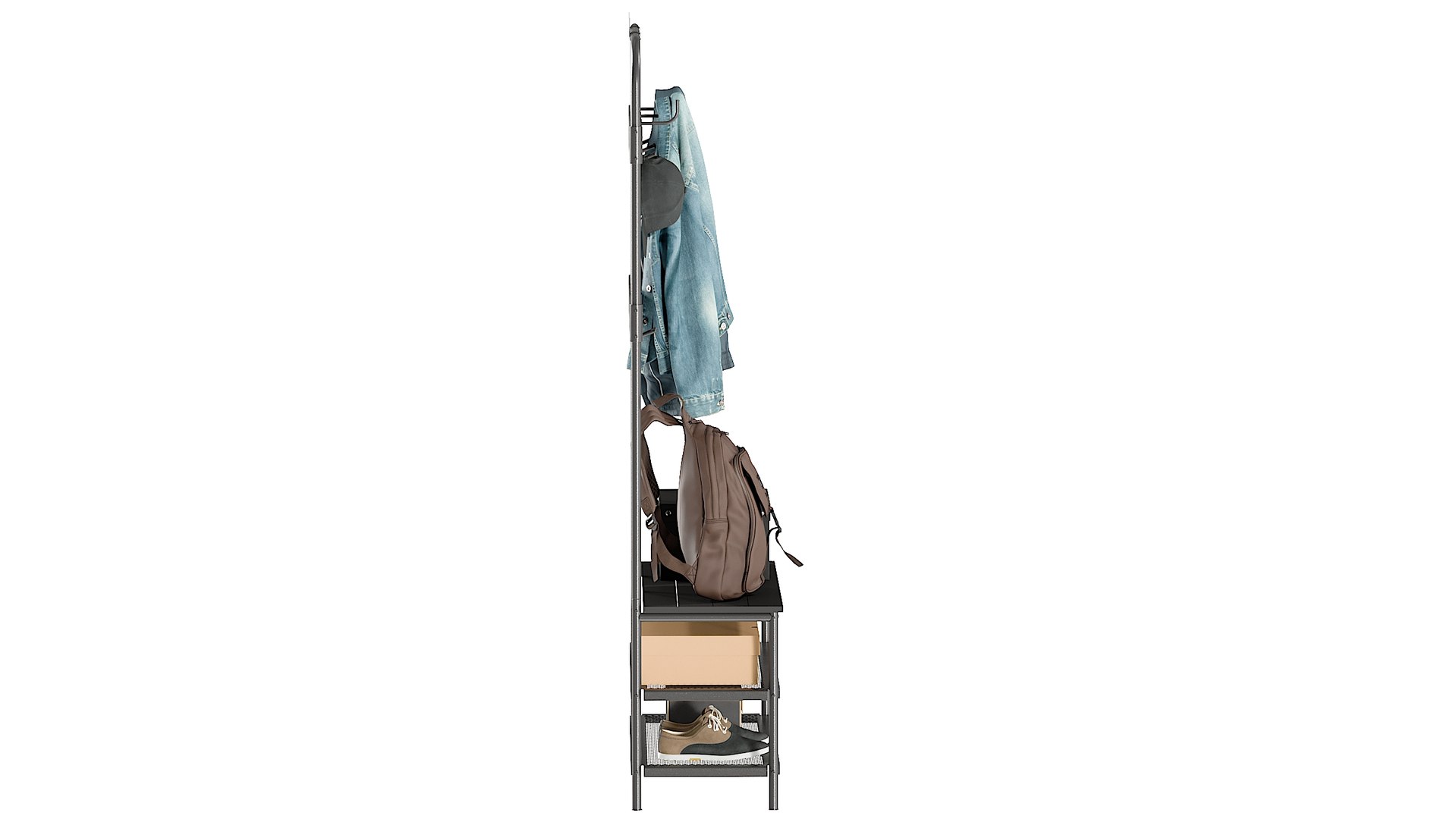3D realistic wardrobe 2 collections model https://p.turbosquid.com/ts-thumb/Nj/YzdSbR/PNquaA1a/_view100009/jpg/1603290446/1920x1080/fit_q87/0754dcd01b870bf9cf4f9d18822ee1afc25e6340/_view100009.jpg