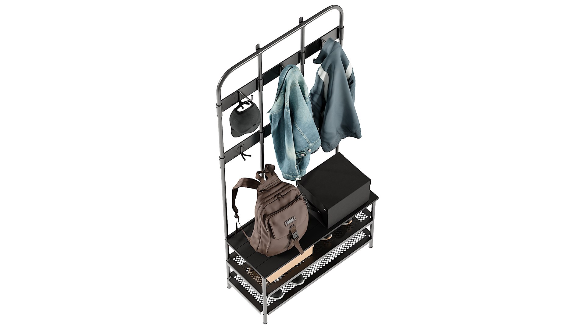 3D realistic wardrobe 2 collections model https://p.turbosquid.com/ts-thumb/Nj/YzdSbR/PZo5oU5W/_view02/jpg/1603290446/1920x1080/fit_q87/ab87de4a55802b4f9e09f5997a77d935b4667291/_view02.jpg