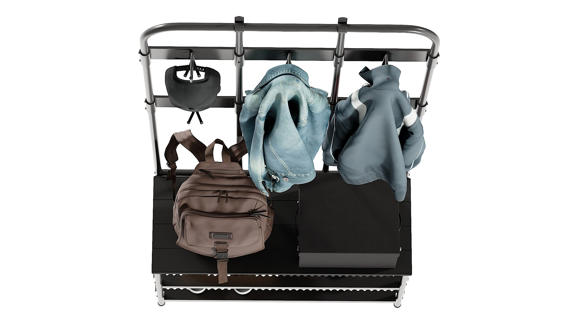 3D realistic wardrobe 2 collections model https://p.turbosquid.com/ts-thumb/Nj/YzdSbR/QSi77uZh/_view05/jpg/1603290446/1920x1080/fit_q87/703eb8de9fffca2d23731cc505faab3b11f7c675/_view05.jpg