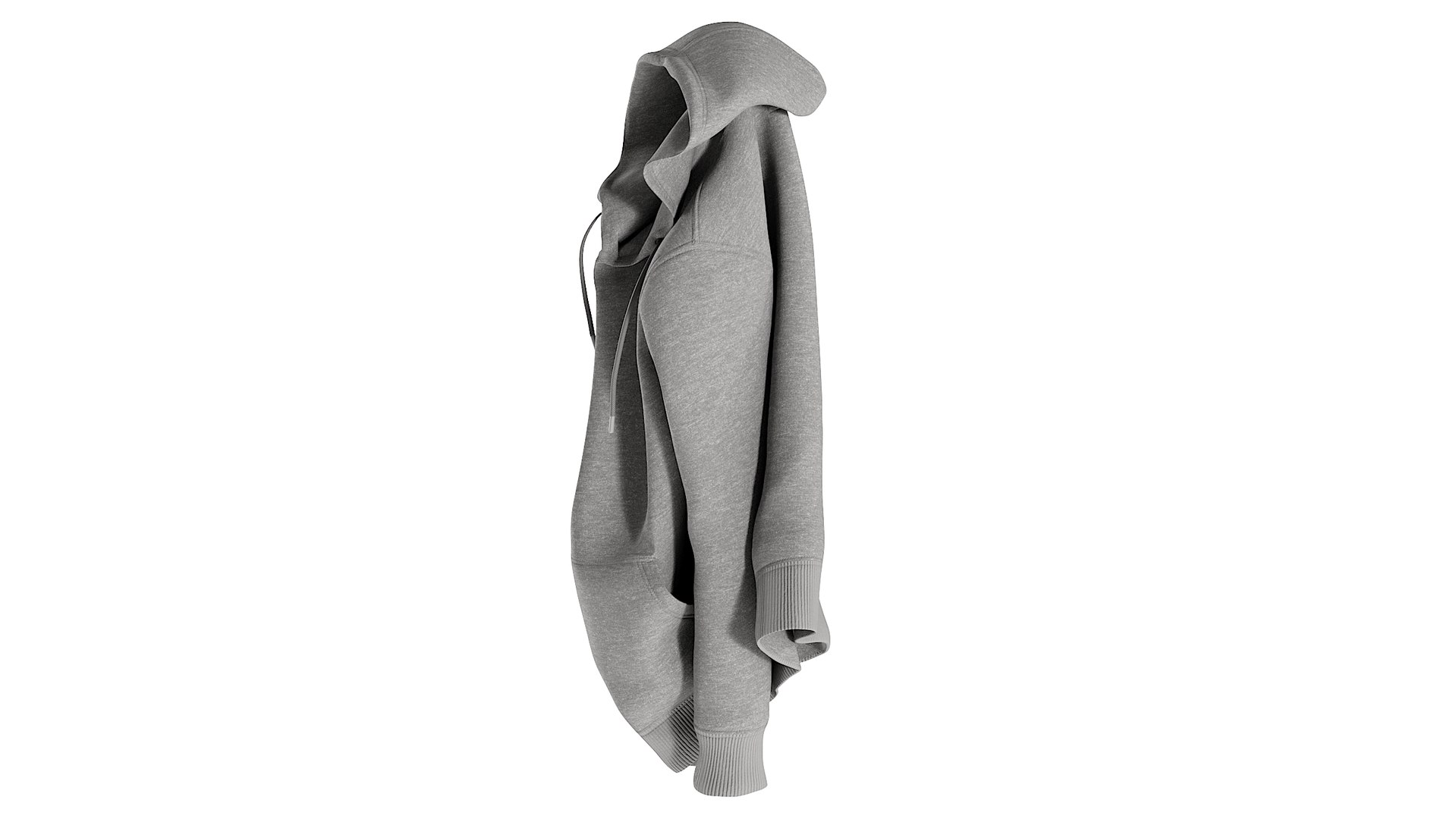 3D realistic wardrobe 2 collections model https://p.turbosquid.com/ts-thumb/Nj/YzdSbR/QcBohm30/_view100009/jpg/1603293942/1920x1080/fit_q87/f8649b392ffaff7d397d889522d7be88e1a46fd1/_view100009.jpg