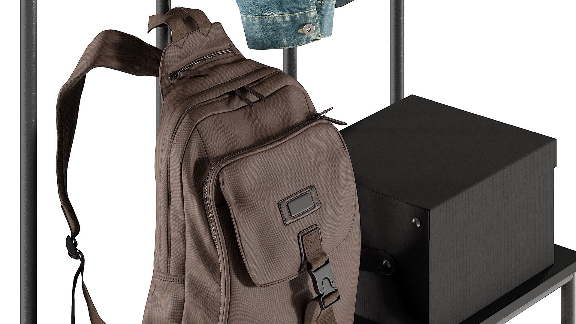 3D realistic wardrobe 2 collections model https://p.turbosquid.com/ts-thumb/Nj/YzdSbR/RnMvy9Ei/_view03_view32/jpg/1603290446/1920x1080/fit_q87/cf534c14c23ed4a0fc7395831fd66eaa8de9f83d/_view03_view32.jpg