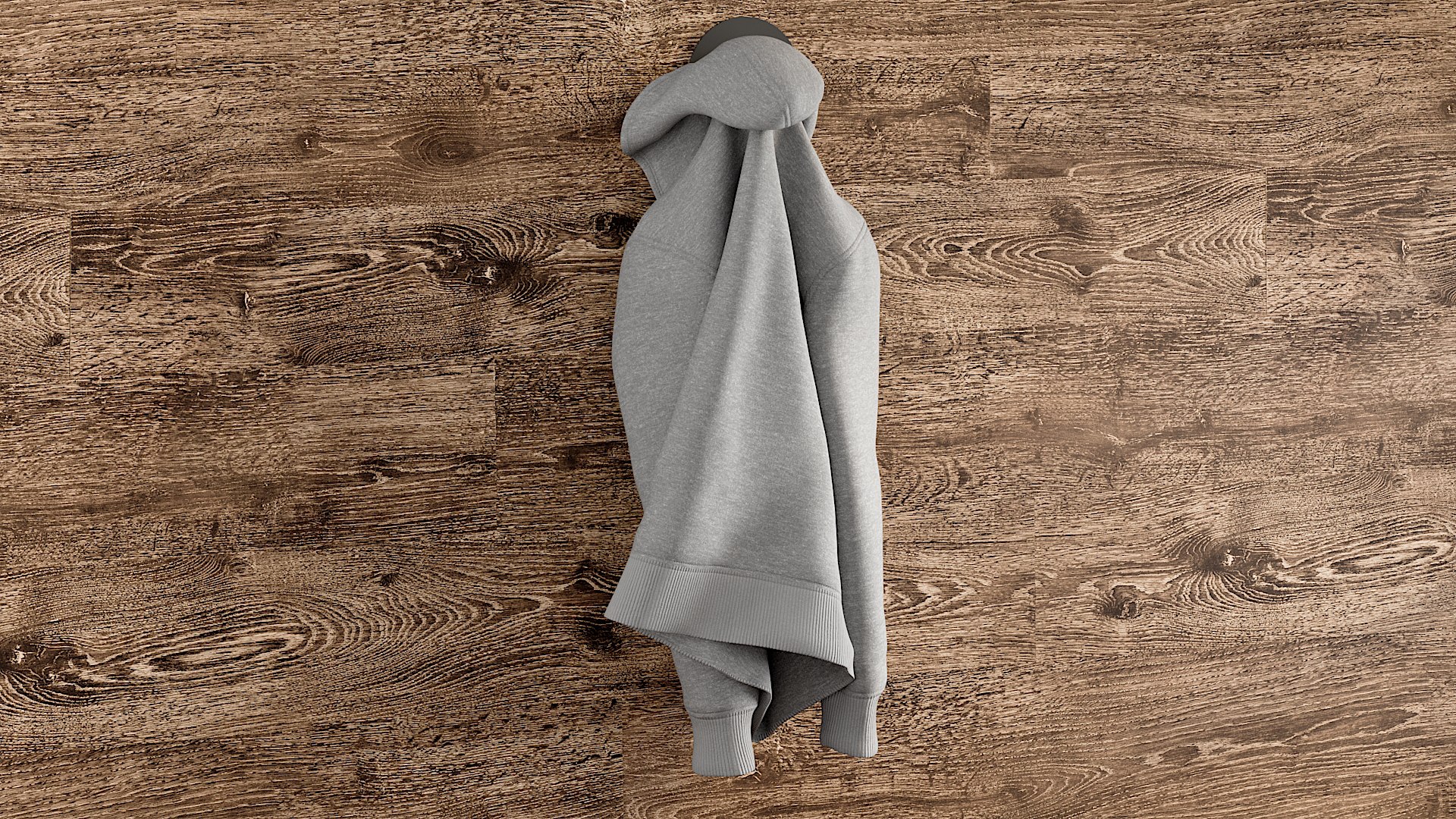 3D realistic wardrobe 2 collections model https://p.turbosquid.com/ts-thumb/Nj/YzdSbR/RxPM35eb/realistic/jpg/1603293913/1920x1080/fit_q87/40e1338af45e6f3ca621012c1fad599c89690499/realistic.jpg