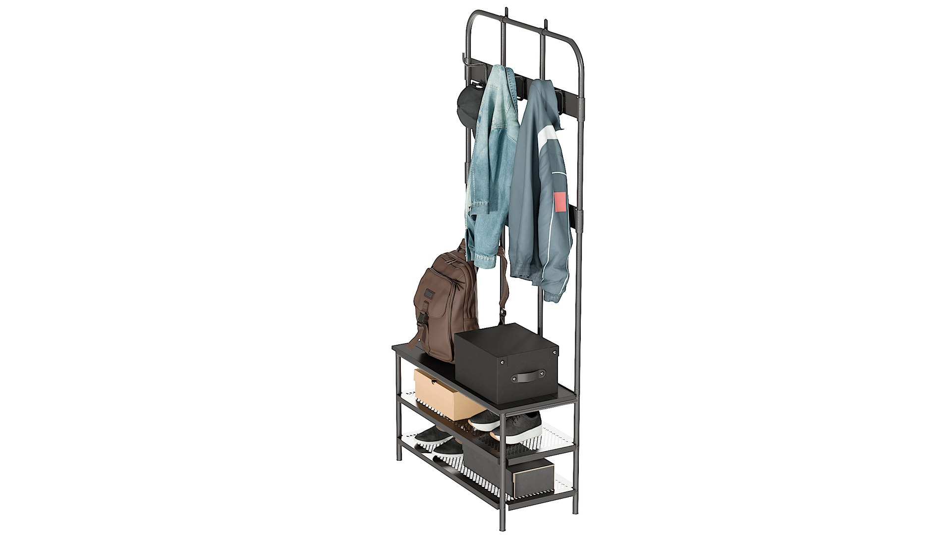 3D realistic wardrobe 2 collections model https://p.turbosquid.com/ts-thumb/Nj/YzdSbR/UtT5v0qB/_view03/jpg/1603290446/1920x1080/fit_q87/63d583846eb64f8db091e3332a4bc25c2baa2bc4/_view03.jpg