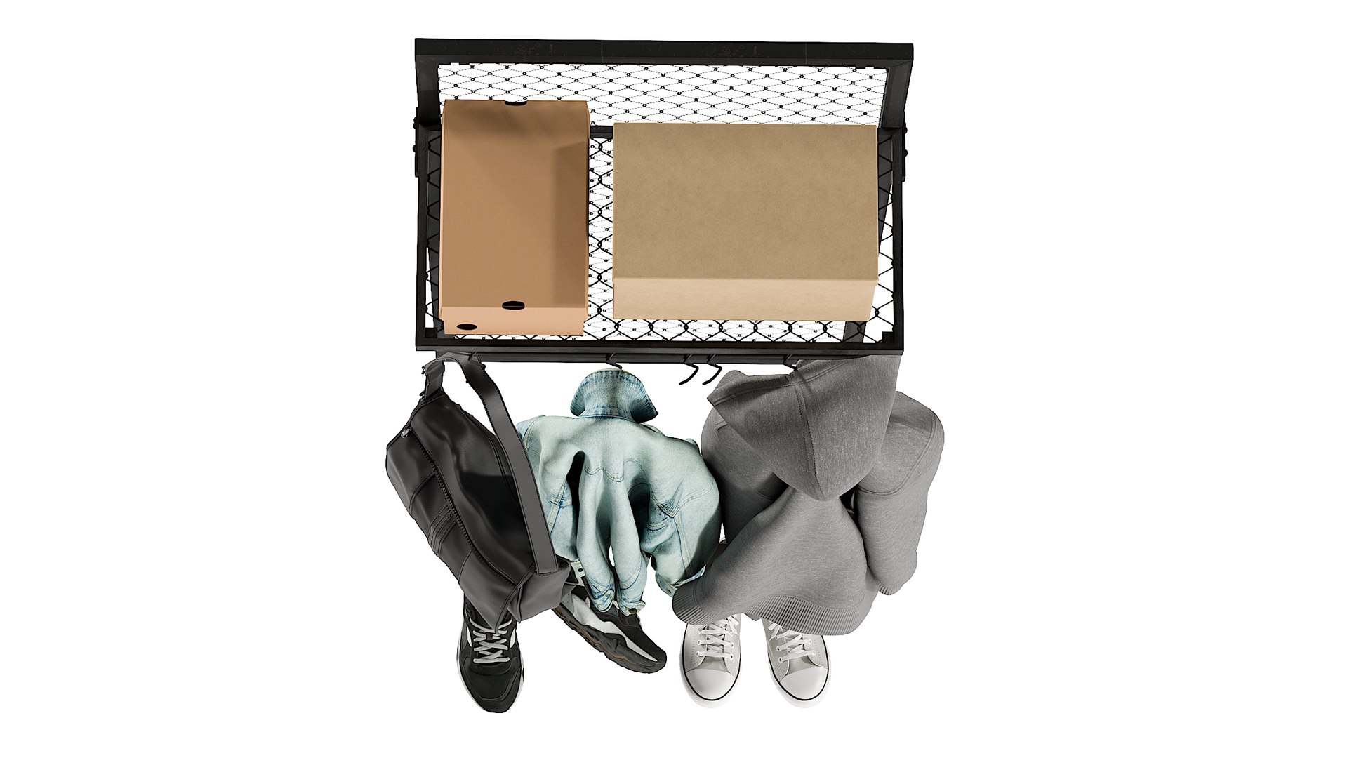3D realistic wardrobe 2 collections model https://p.turbosquid.com/ts-thumb/Nj/YzdSbR/WZdryK6y/_view05/jpg/1603290753/1920x1080/fit_q87/283049c821e374f7a7a875c461c84ce790894cfa/_view05.jpg