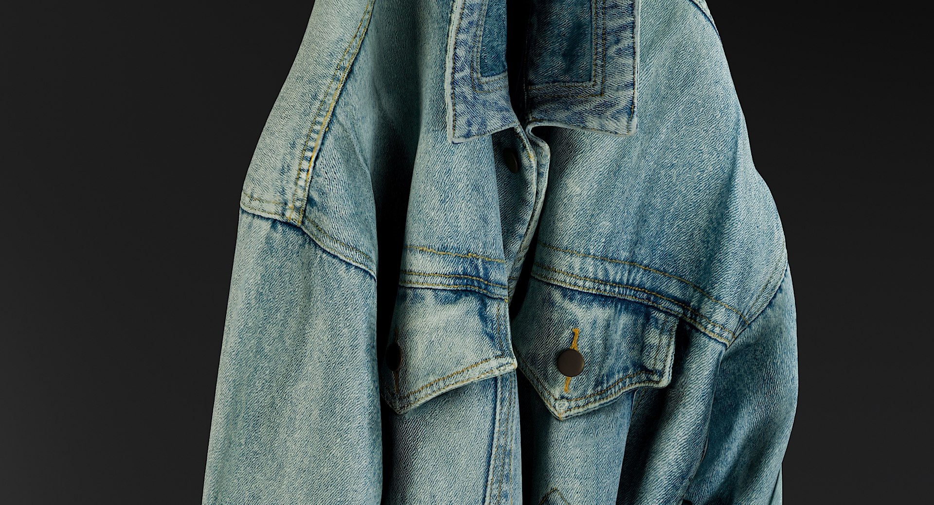 3D realistic wardrobe 2 collections model https://p.turbosquid.com/ts-thumb/Nj/YzdSbR/aSex8JU1/_view200010/jpg/1603293750/1920x1080/fit_q87/5c6989385425838d69847c1db2447925dbb8c252/_view200010.jpg