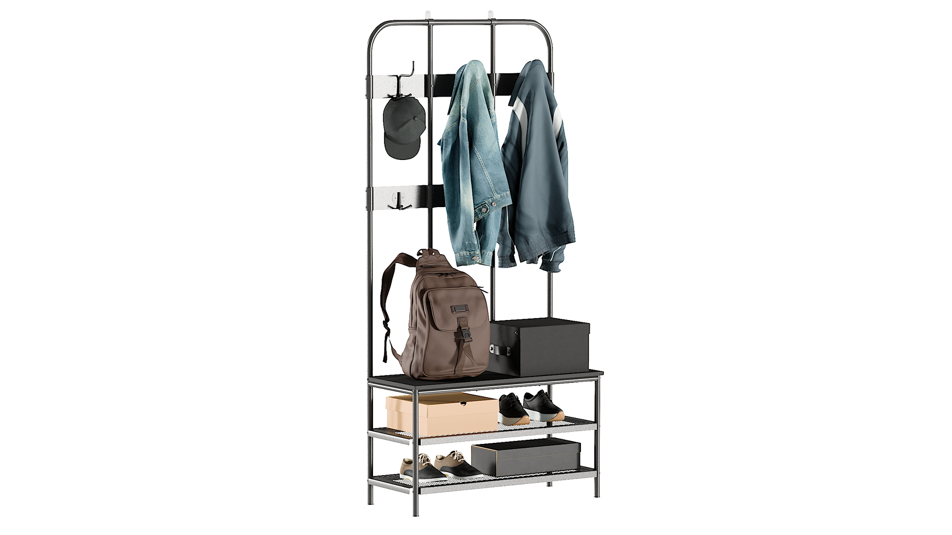 3D realistic wardrobe 2 collections model https://p.turbosquid.com/ts-thumb/Nj/YzdSbR/angfcve5/0000/jpg/1603290417/1920x1080/turn_fit_q99/7ca3cb3df306ce6aa188f1f5b8ef947ff5122ab0/0000-1.jpg