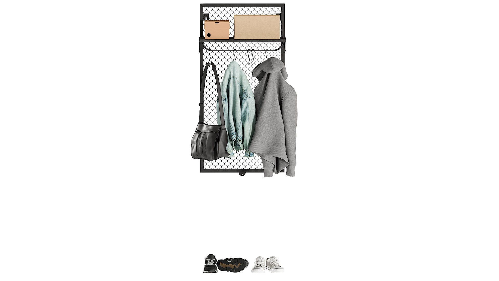 3D realistic wardrobe 2 collections model https://p.turbosquid.com/ts-thumb/Nj/YzdSbR/chesc58D/_view07/jpg/1603290753/1920x1080/fit_q87/3d4789e37afc259faa5ab4529bd6c7d0e538417b/_view07.jpg