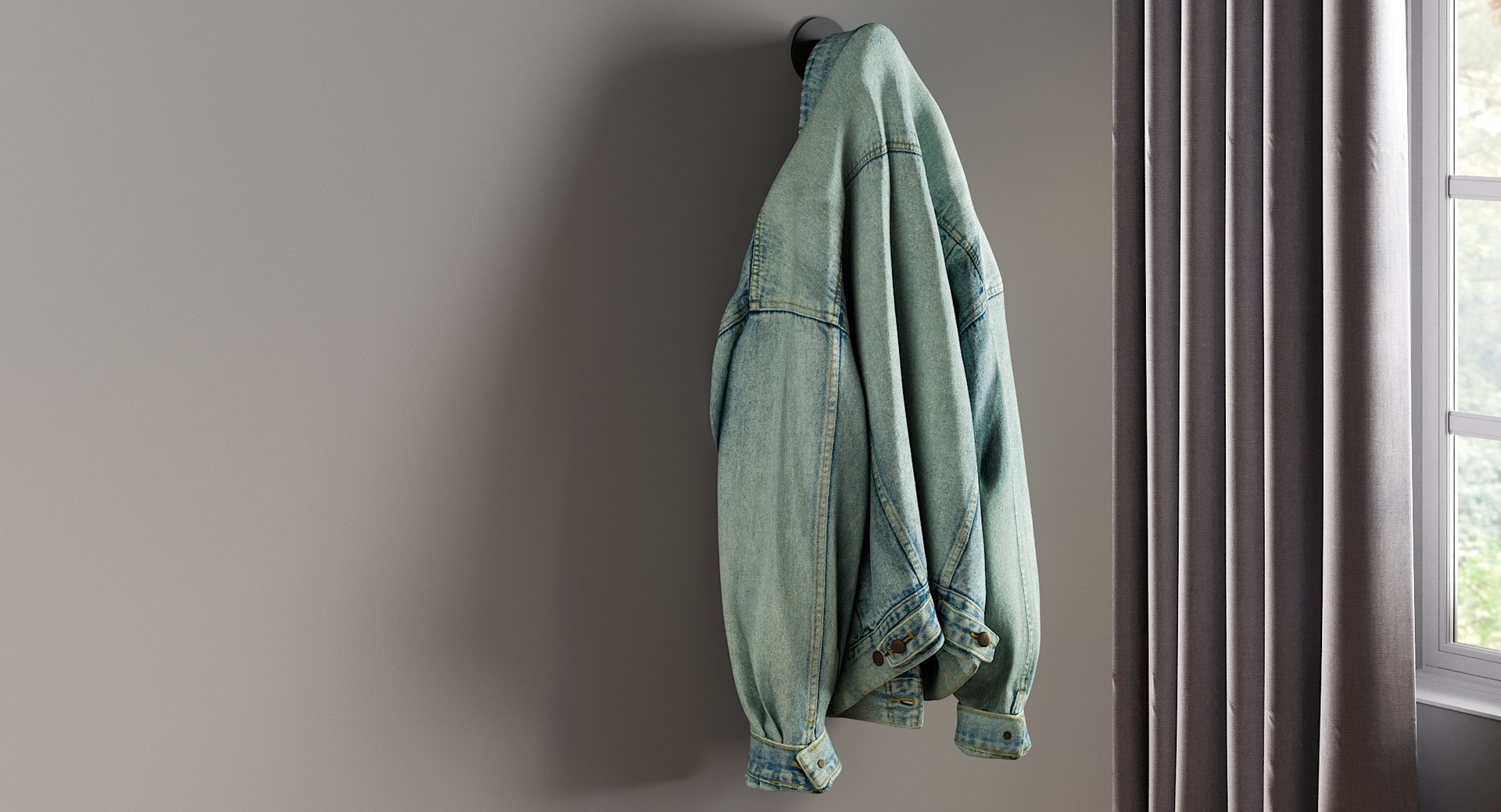 3D realistic wardrobe 2 collections model https://p.turbosquid.com/ts-thumb/Nj/YzdSbR/d9ePAMv7/realistic/jpg/1603293668/1920x1080/fit_q87/ebbfef02fe0a011d17c8d01d5fa2c478ab436ccc/realistic.jpg