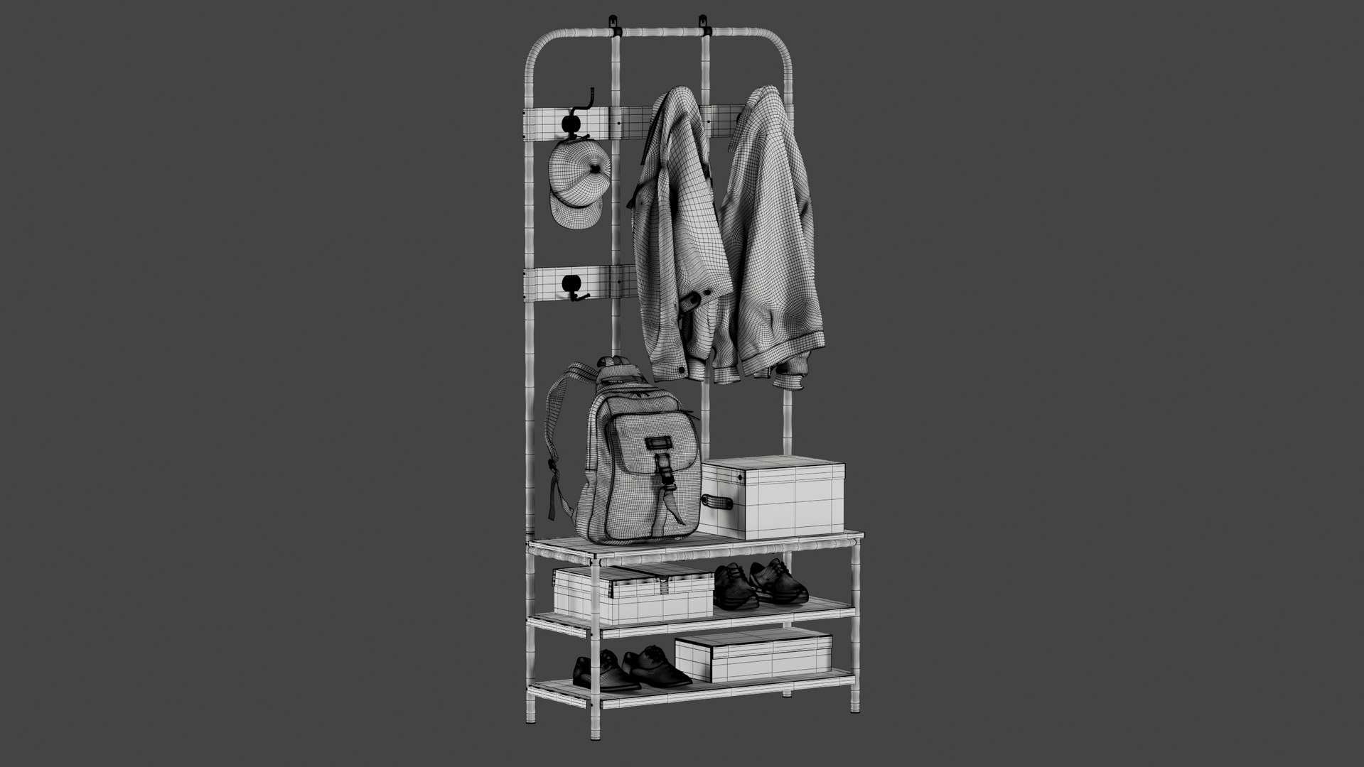 3D realistic wardrobe 2 collections model https://p.turbosquid.com/ts-thumb/Nj/YzdSbR/fdaFgOyq/_view270072/jpg/1603294570/1920x1080/fit_q87/7f0496773a569c5b462f124d3cd4ac7e742692c7/_view270072.jpg