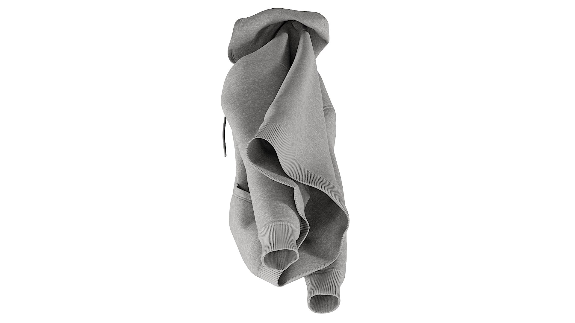 3D realistic wardrobe 2 collections model https://p.turbosquid.com/ts-thumb/Nj/YzdSbR/g3QEBbAo/_view08/jpg/1603293942/1920x1080/fit_q87/178cf238272835679b3990252d9519e890b34373/_view08.jpg