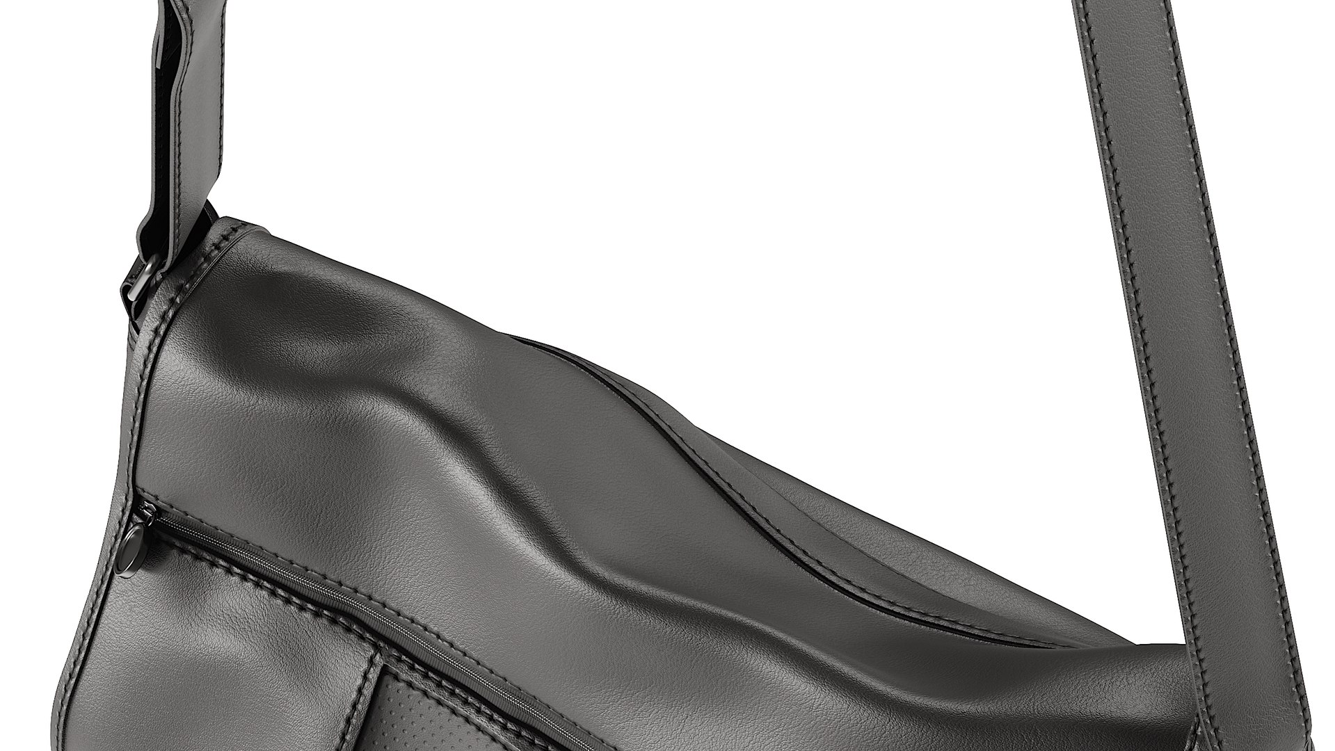 3D realistic wardrobe 2 collections model https://p.turbosquid.com/ts-thumb/Nj/YzdSbR/jnI84HsE/_view03_view390027/jpg/1603293061/1920x1080/fit_q87/cd6cfc5192cd221929e38bae9933f36f5766ae9e/_view03_view390027.jpg