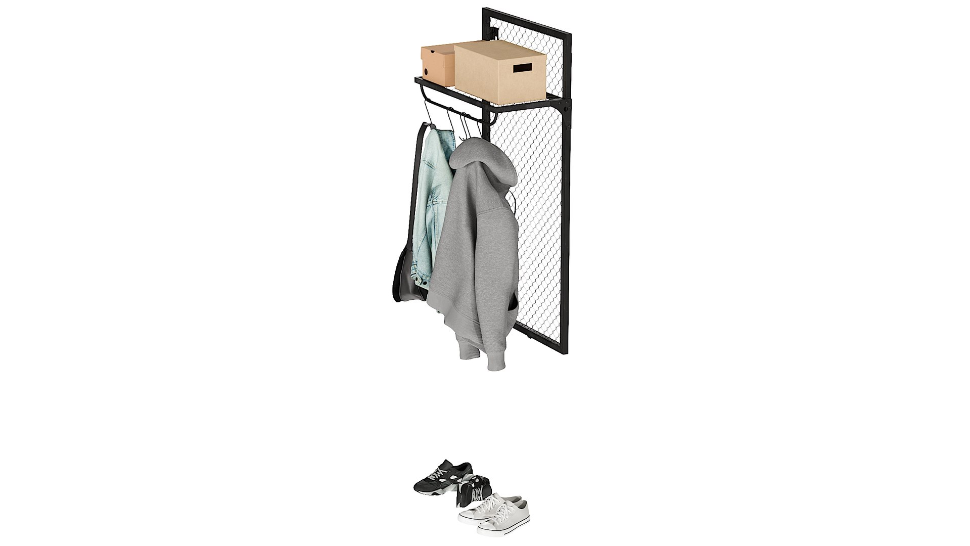 3D realistic wardrobe 2 collections model https://p.turbosquid.com/ts-thumb/Nj/YzdSbR/kHP2x8FP/_view03/jpg/1603290753/1920x1080/fit_q87/f13ad570cc55abb6d6cdbfadcf3ec6f2e54ce558/_view03.jpg