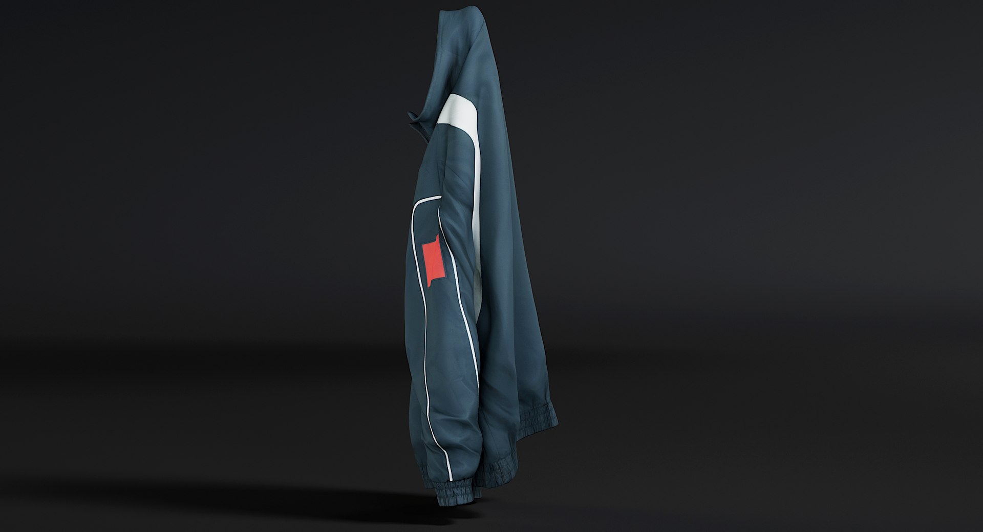 3D realistic wardrobe 2 collections model https://p.turbosquid.com/ts-thumb/Nj/YzdSbR/kUlHSWSP/_view080006/jpg/1603293857/1920x1080/fit_q87/268d98de54d0693536ec7069e4032107dbf6457b/_view080006.jpg