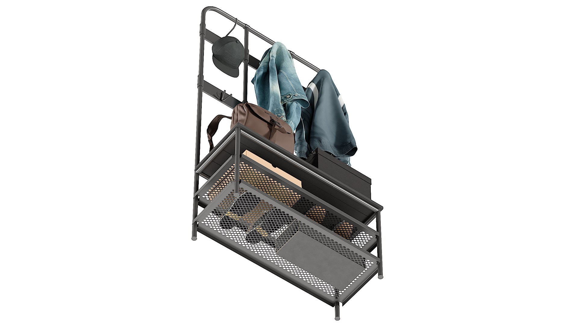 3D realistic wardrobe 2 collections model https://p.turbosquid.com/ts-thumb/Nj/YzdSbR/lvrmhqgn/_view08/jpg/1603290446/1920x1080/fit_q87/c4f4a7d1a2840d4a283372d0e7b9045729f837c2/_view08.jpg