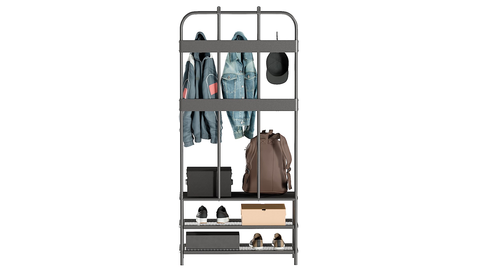 3D realistic wardrobe 2 collections model https://p.turbosquid.com/ts-thumb/Nj/YzdSbR/pJnpEw4G/_view110018/jpg/1603290446/1920x1080/fit_q87/bc4ebb054ff1a02b0244de498f7b4f7711c704f8/_view110018.jpg