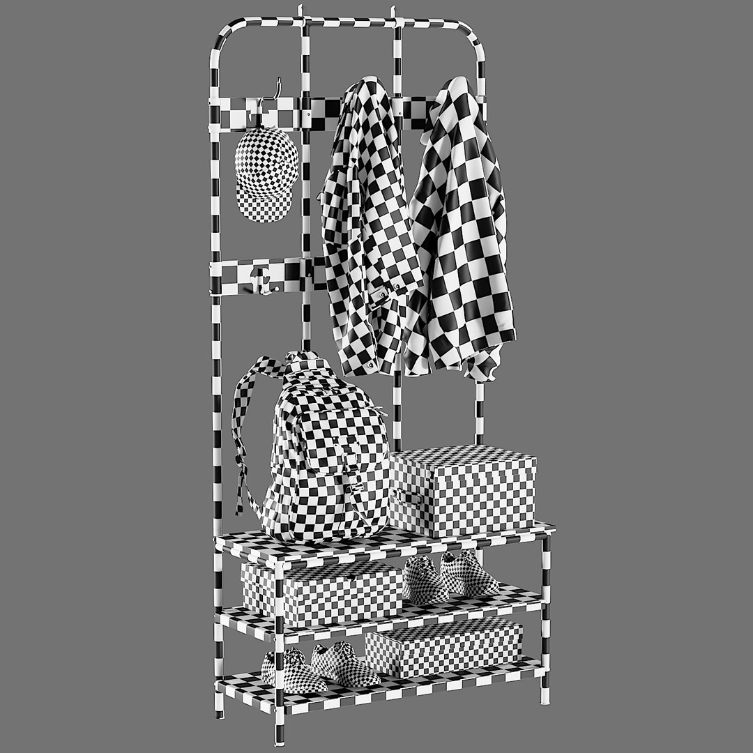 3D realistic wardrobe 2 collections model https://p.turbosquid.com/ts-thumb/Nj/YzdSbR/pMXG6GE6/_view03_view300036/jpg/1603294570/1920x1080/fit_q87/913b7e363b933560cfb6ec62ab36fa7865ac35b1/_view03_view300036.jpg