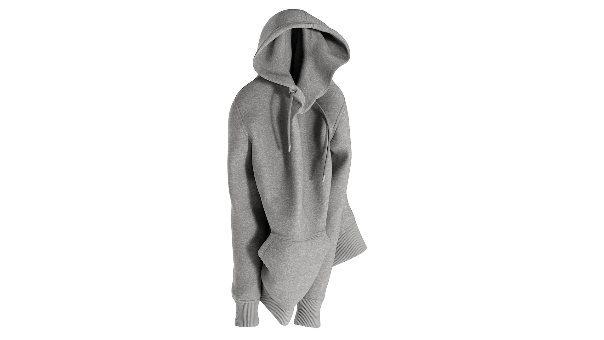 3D realistic wardrobe 2 collections model https://p.turbosquid.com/ts-thumb/Nj/YzdSbR/qoOUuzgw/_view110018/jpg/1603293942/1920x1080/fit_q87/763b1ced51d4b3c0bb2224ba5c5ed7efd3ef21c7/_view110018.jpg