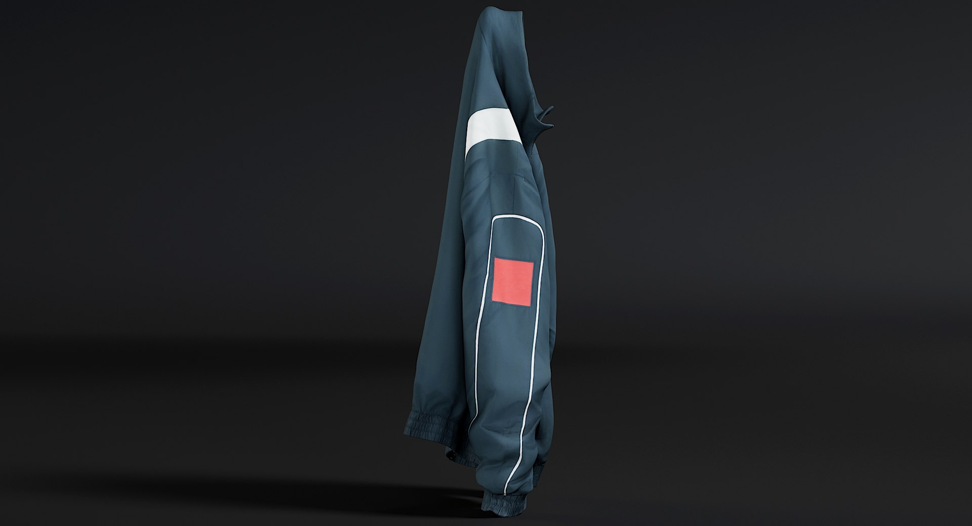 3D realistic wardrobe 2 collections model https://p.turbosquid.com/ts-thumb/Nj/YzdSbR/qovmDfet/_view100018/jpg/1603293857/1920x1080/fit_q87/6443a3583e7146940bb235a71cc0c935872c588e/_view100018.jpg