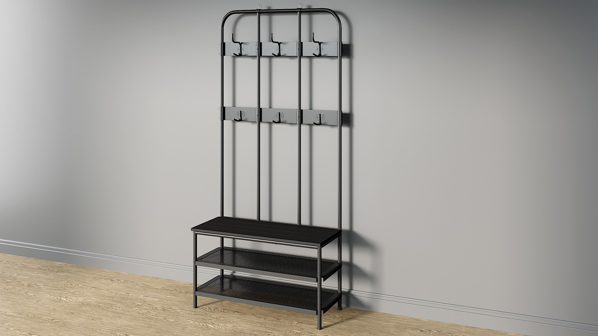 3D realistic wardrobe 2 collections model https://p.turbosquid.com/ts-thumb/Nj/YzdSbR/sqwwcI4l/realistic/jpg/1603294313/1920x1080/fit_q87/d8ae5b3307e42a424666f5461b79cd6ef6f2a281/realistic.jpg