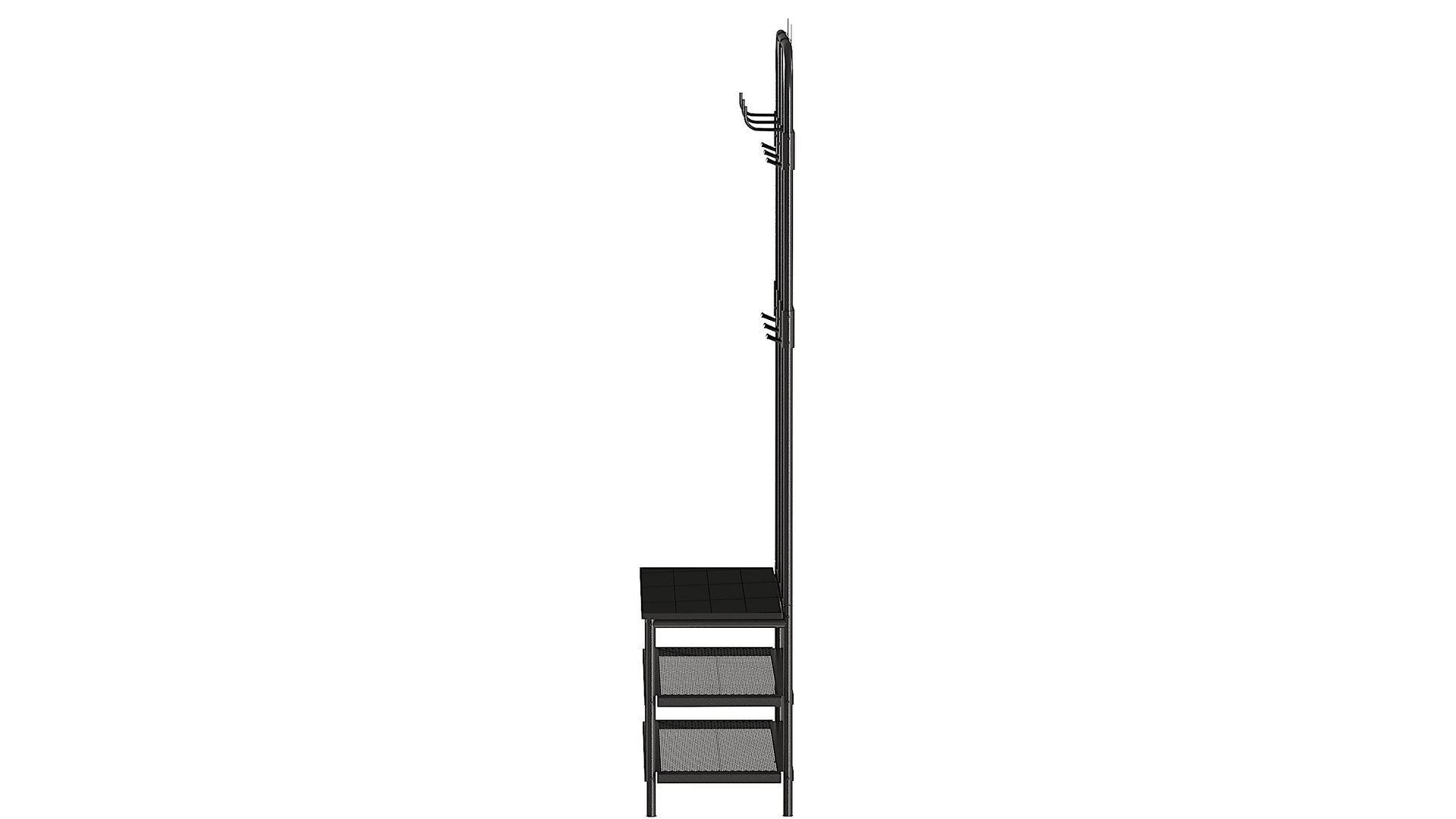3D realistic wardrobe 2 collections model https://p.turbosquid.com/ts-thumb/Nj/YzdSbR/w3ym7cpl/_view120027/jpg/1603294372/1920x1080/fit_q87/4750d97c1e0631a6ad560bbabba7960c130d26a8/_view120027.jpg
