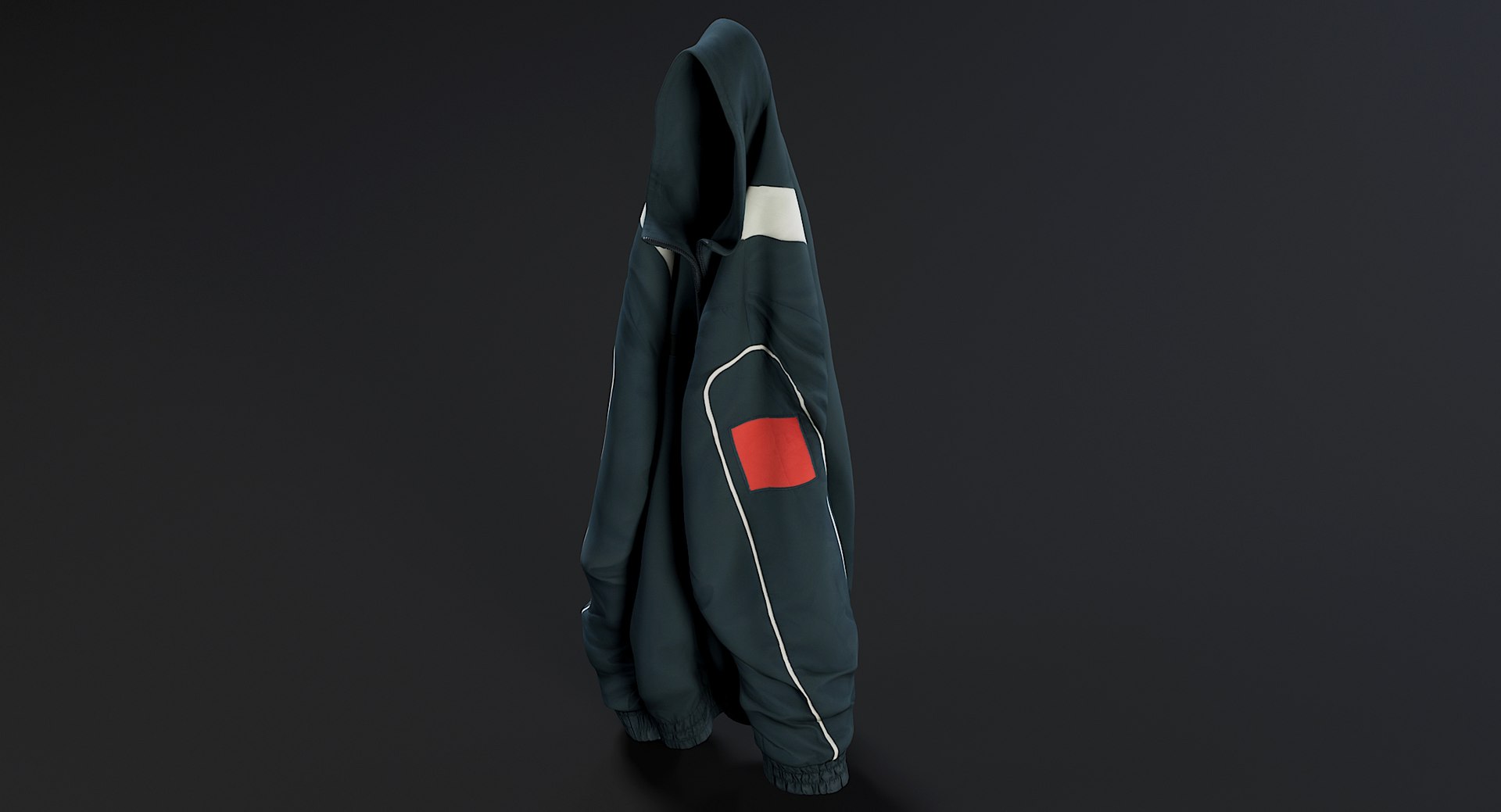 3D realistic wardrobe 2 collections model https://p.turbosquid.com/ts-thumb/Nj/YzdSbR/wY2g1Mb2/_view11/jpg/1603293857/1920x1080/fit_q87/31a506605d962035dd6997193c2698598adb4f89/_view11.jpg