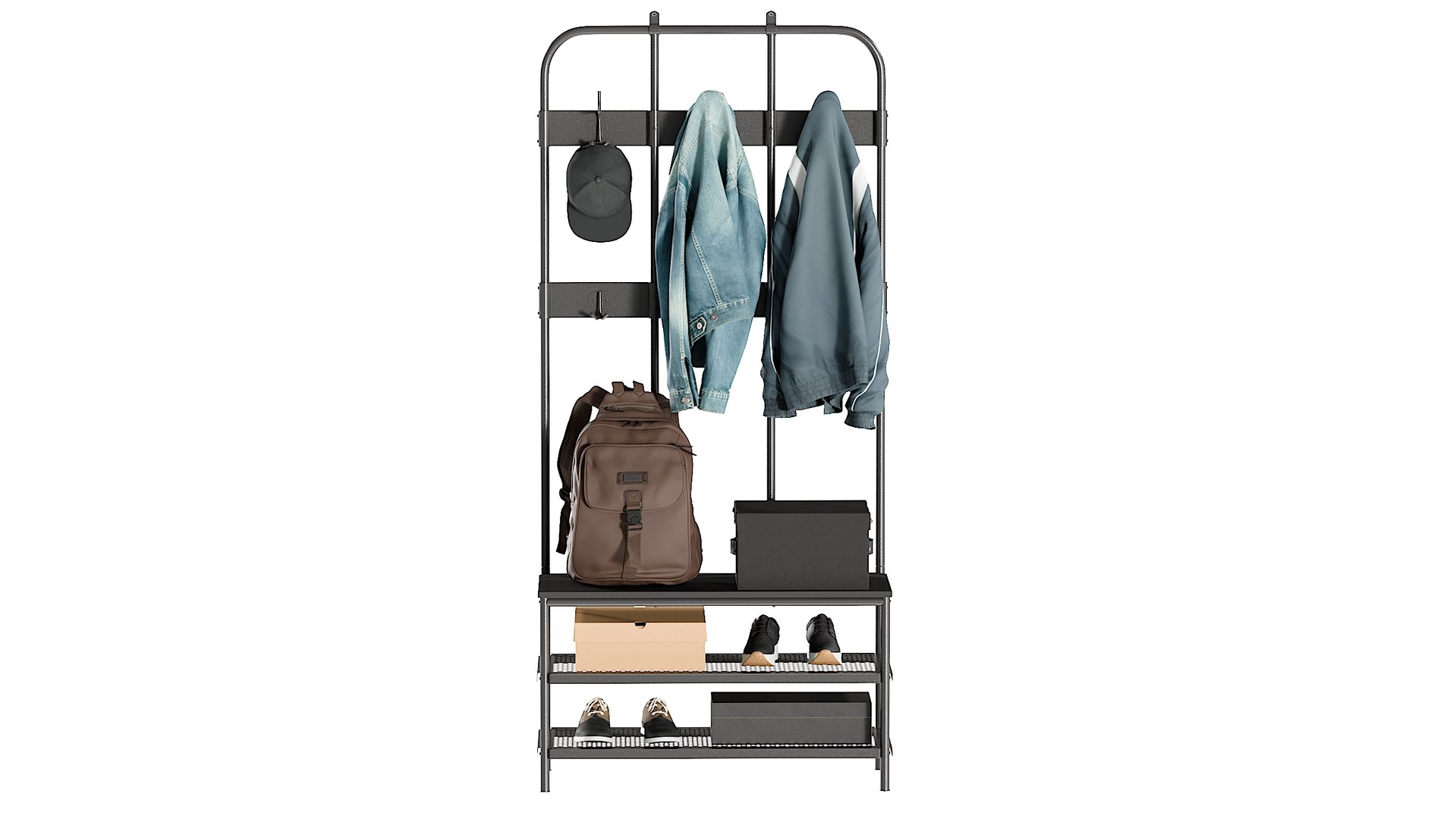 3D realistic wardrobe 2 collections model https://p.turbosquid.com/ts-thumb/Nj/YzdSbR/zaFfickn/_view07/jpg/1603290446/1920x1080/fit_q87/6b8848d8d0c7437bac70697ab210750c0c4160ee/_view07.jpg