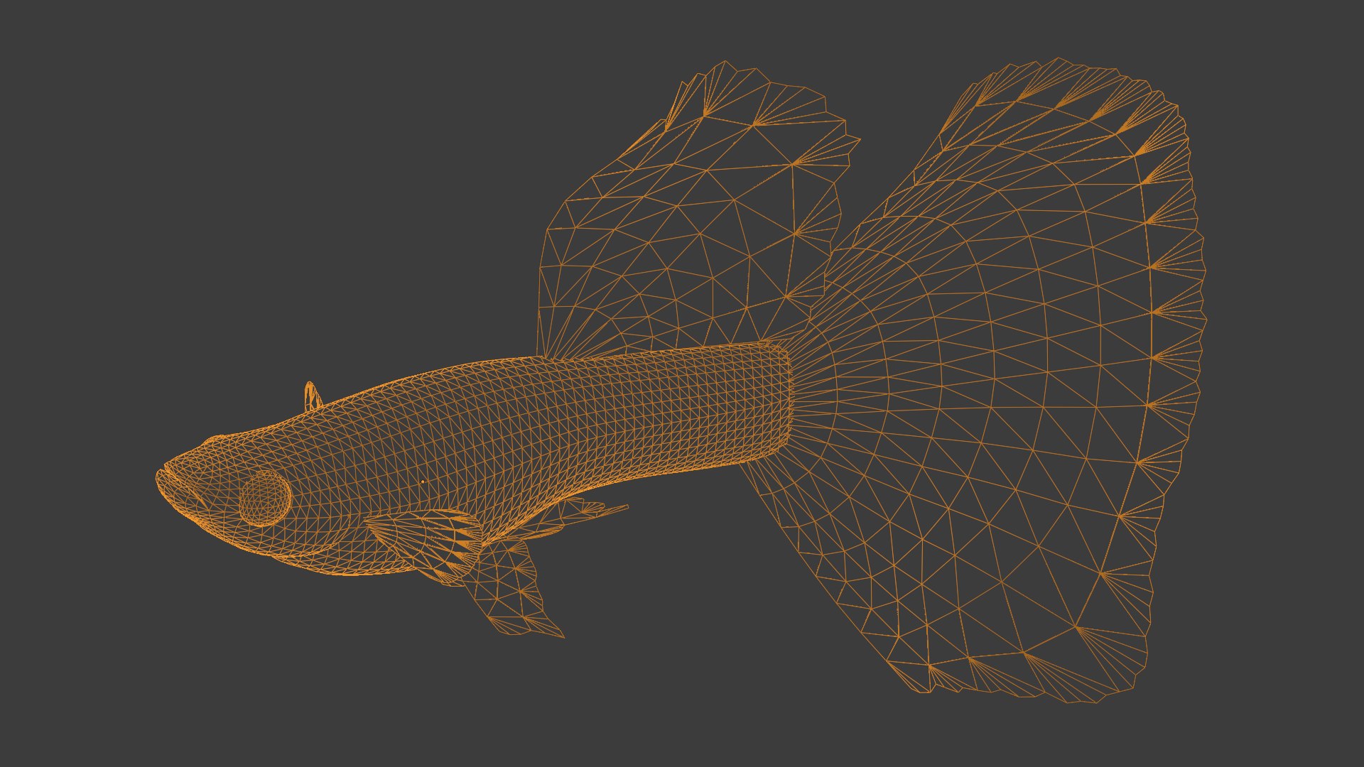 guppy bluegrass 3d 3ds https://p.turbosquid.com/ts-thumb/Nj/ZiqlWF/nX/guppybluegrasswire/png/1637381039/1920x1080/fit_q87/ff91c00ba6093ab7c98e15409476e094ef40a797/guppybluegrasswire.jpg
