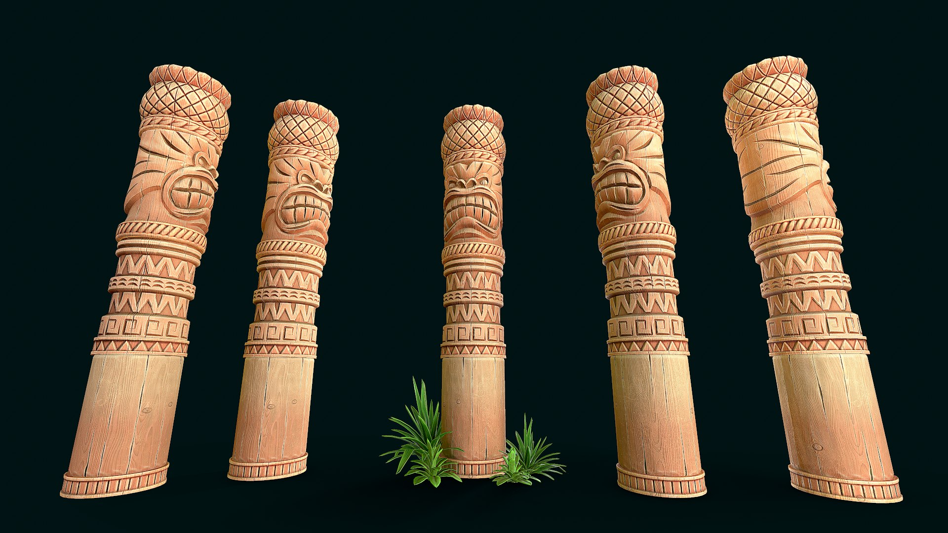 Stylized Wood Totem 11 3D model https://p.turbosquid.com/ts-thumb/Nj/aGpMPk/Ow/screenshot011/png/1702111607/1920x1080/fit_q87/e6669c2c7f8cd93ee48d44e5659ae22bd5ff416c/screenshot011.jpg